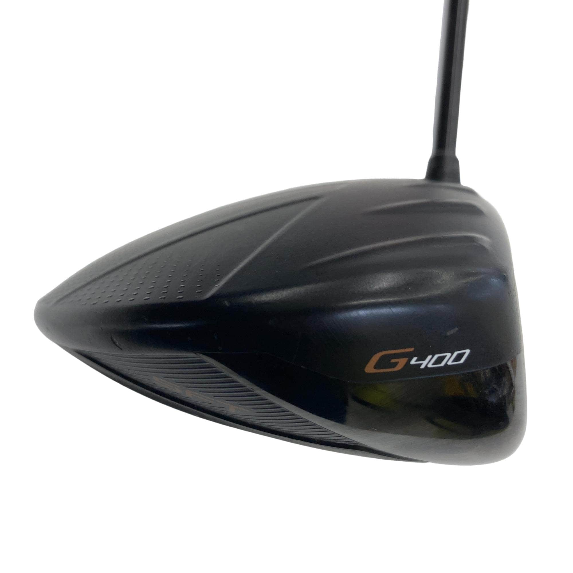 �f�S�O�O�@�r�e�s�@�P�Q°