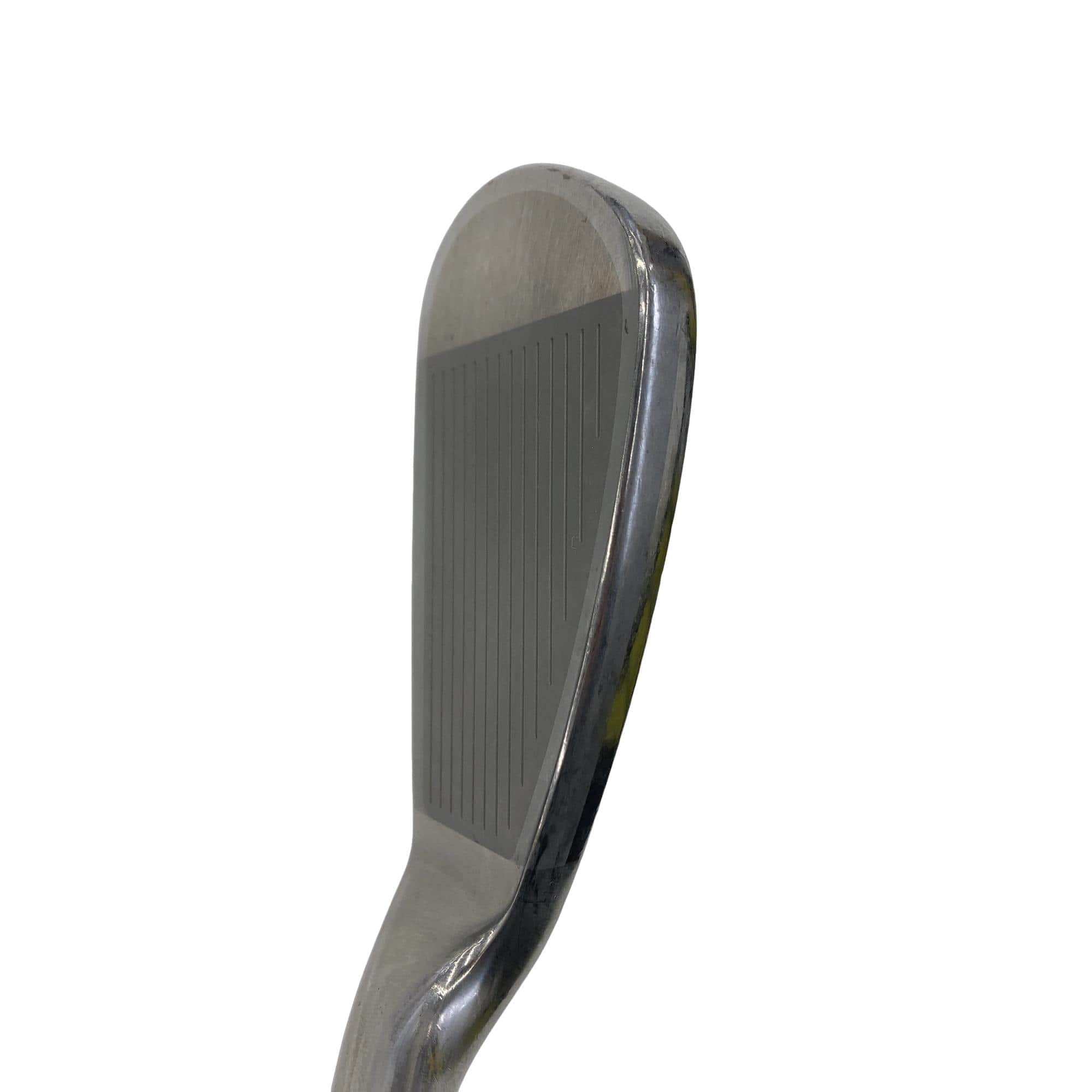 �w�w�h�n�i�Q�O�Q�Q�j�@�T�r�@���f�B�[�X�i���{���F�S�{�Z�b�g�j