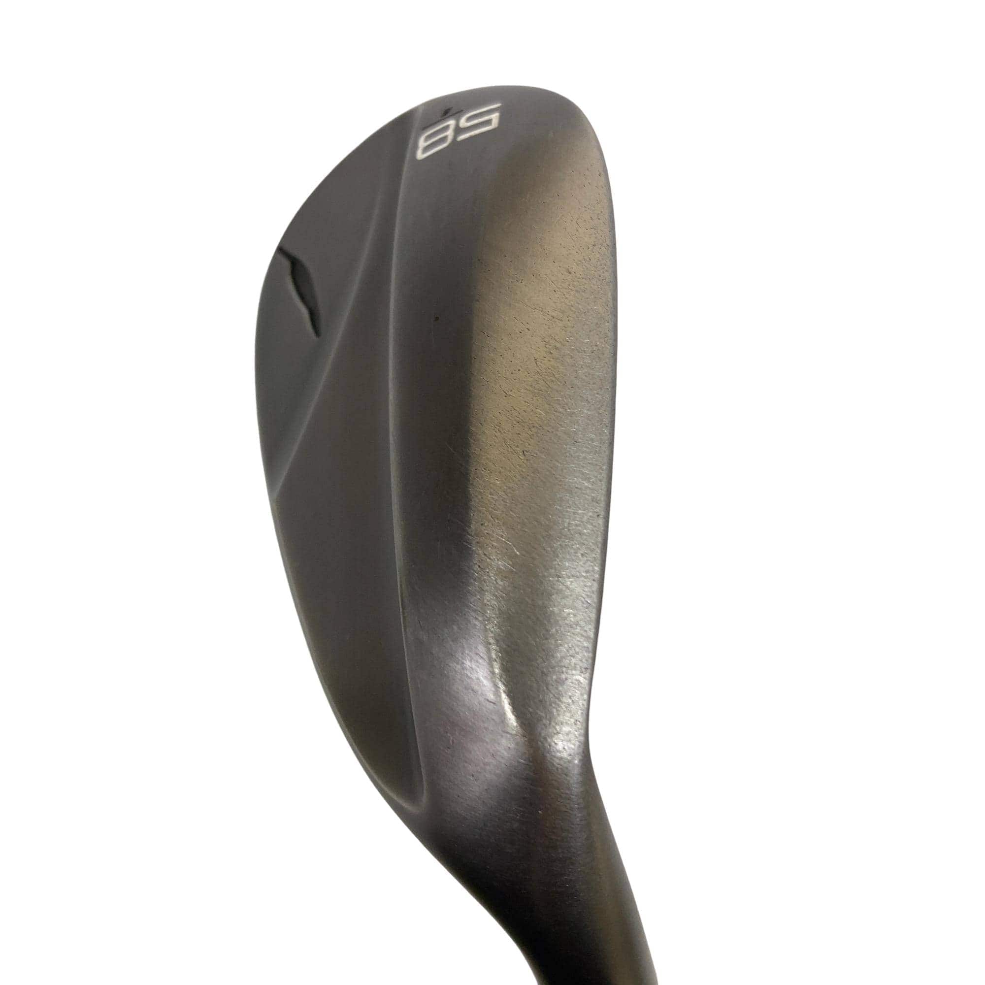 �e�q�y�@�X���[�L�[�T�e���@�T�W°�^�s