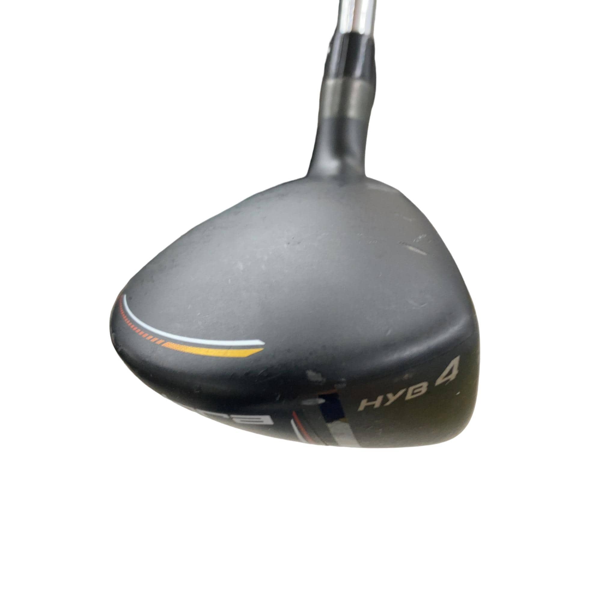 �j�h�m�f�@�k�s�c���@�t�S