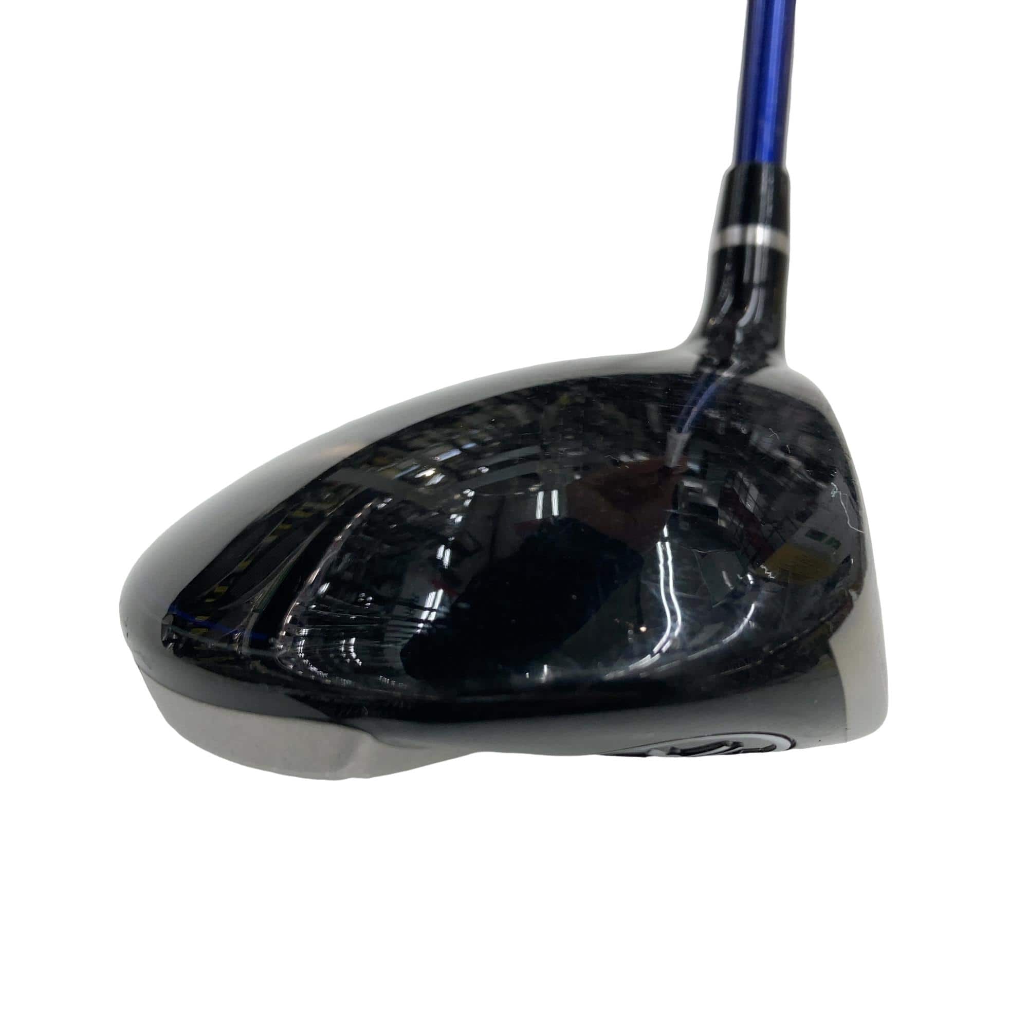 �������������@�c�q�h�u�d�r�s�`�q�@�R�v