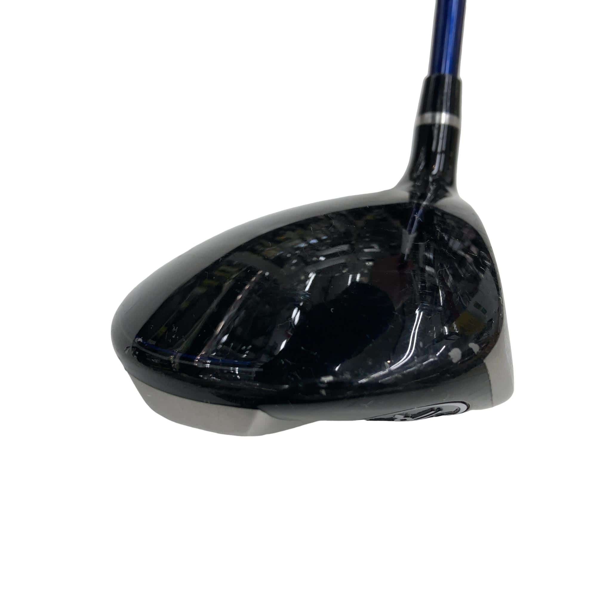 �������������@�c�q�h�u�d�r�s�`�q�@�T�v