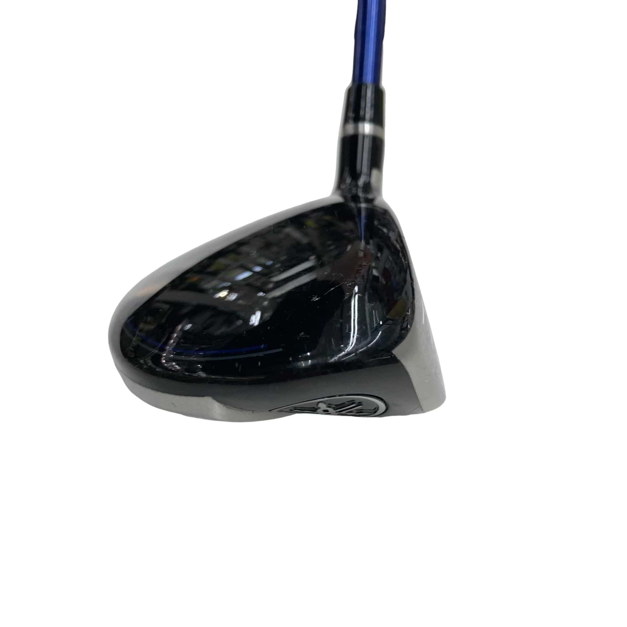 �������������@�c�q�h�u�d�r�s�`�q�@�t�U