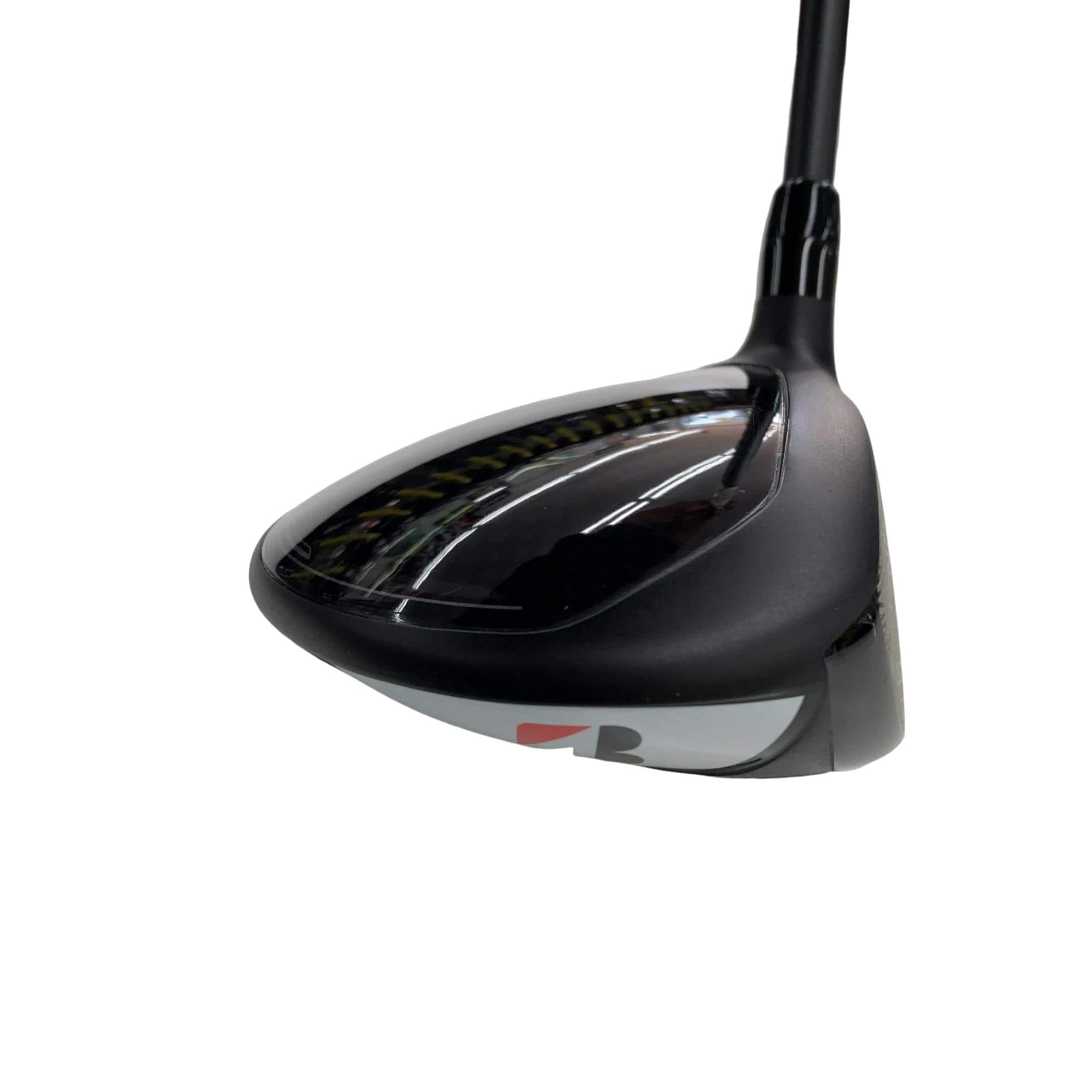 �a�q�h�c�f�d�r�s�n�m�d�@�a�P�@�r�s�@�R�v