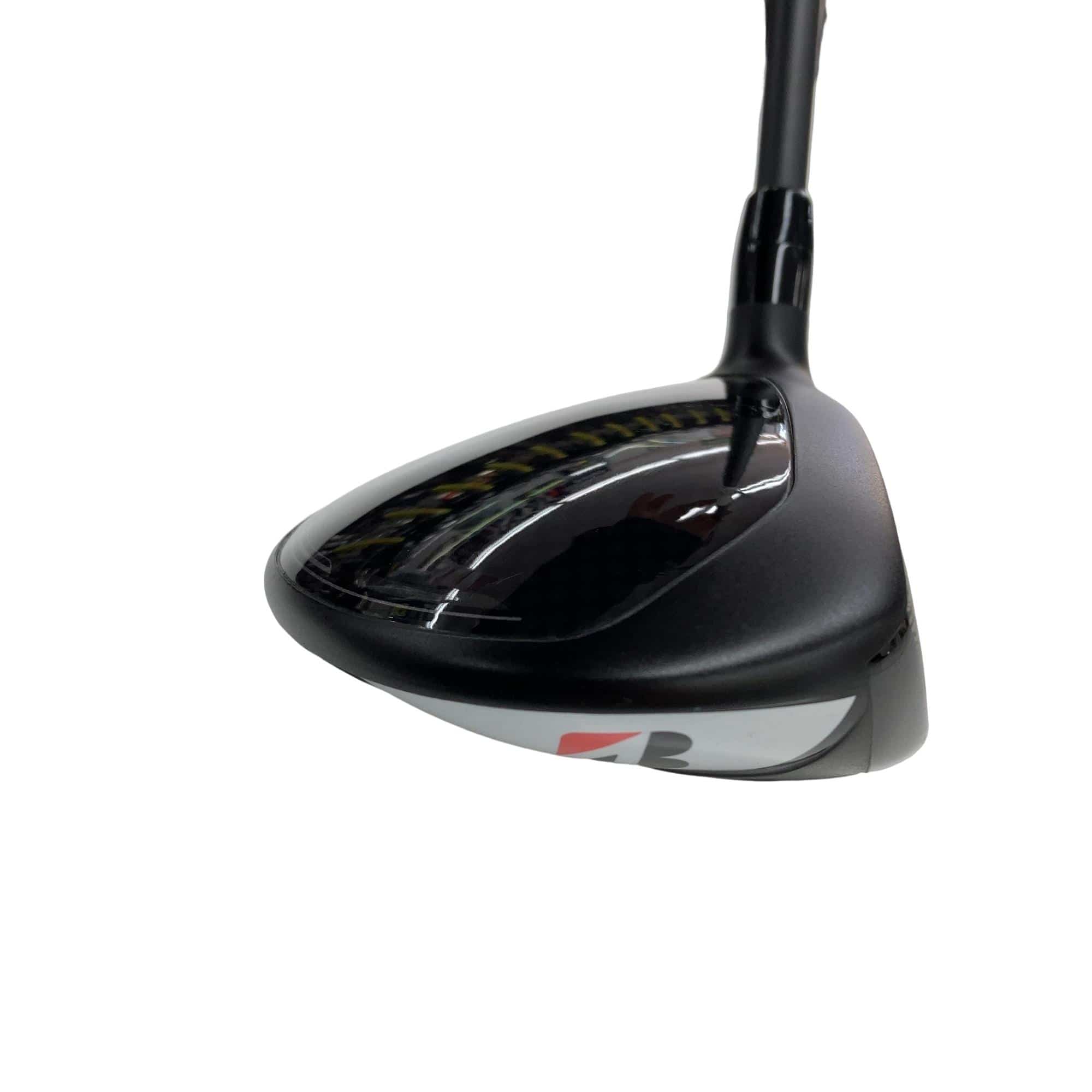 �a�q�h�c�f�d�r�s�n�m�d�@�a�P�@�r�s�@�T�v