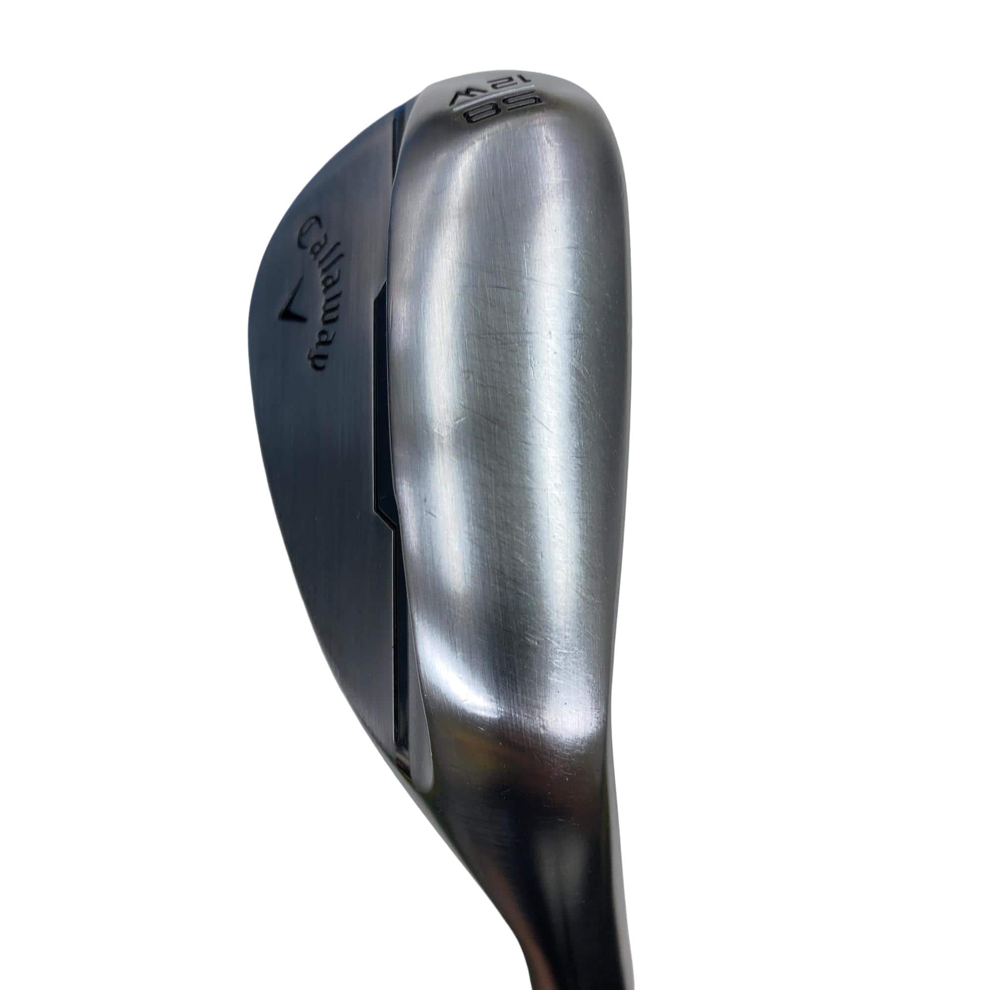 �n�o�t�r�@�N�����@�T�W°�^�P�Q°�v