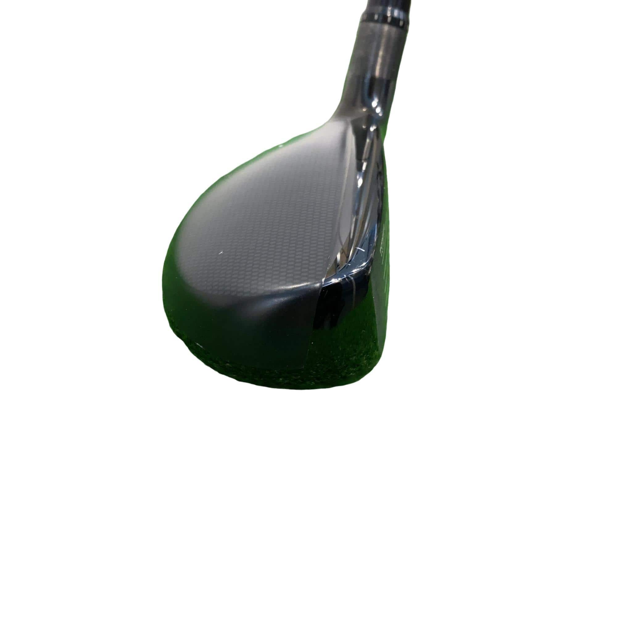 �r�h�l�Q�@�t�Q