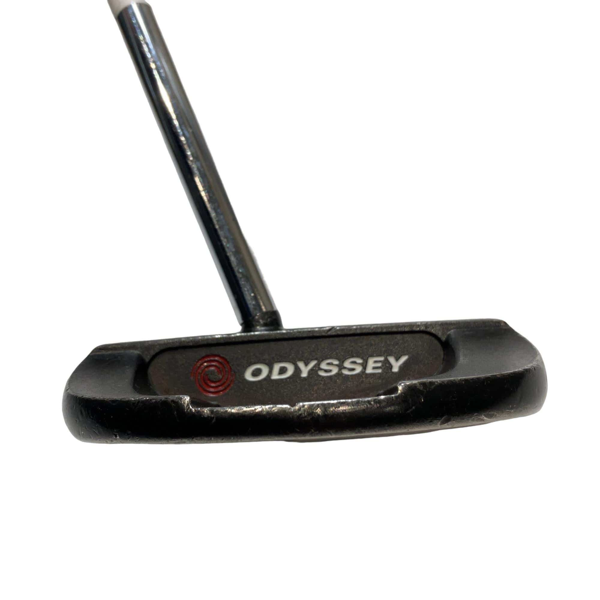 �v�g�h�s�d�@�h�b�d�@�����@���T�@�b�r�@�R�T�C���`