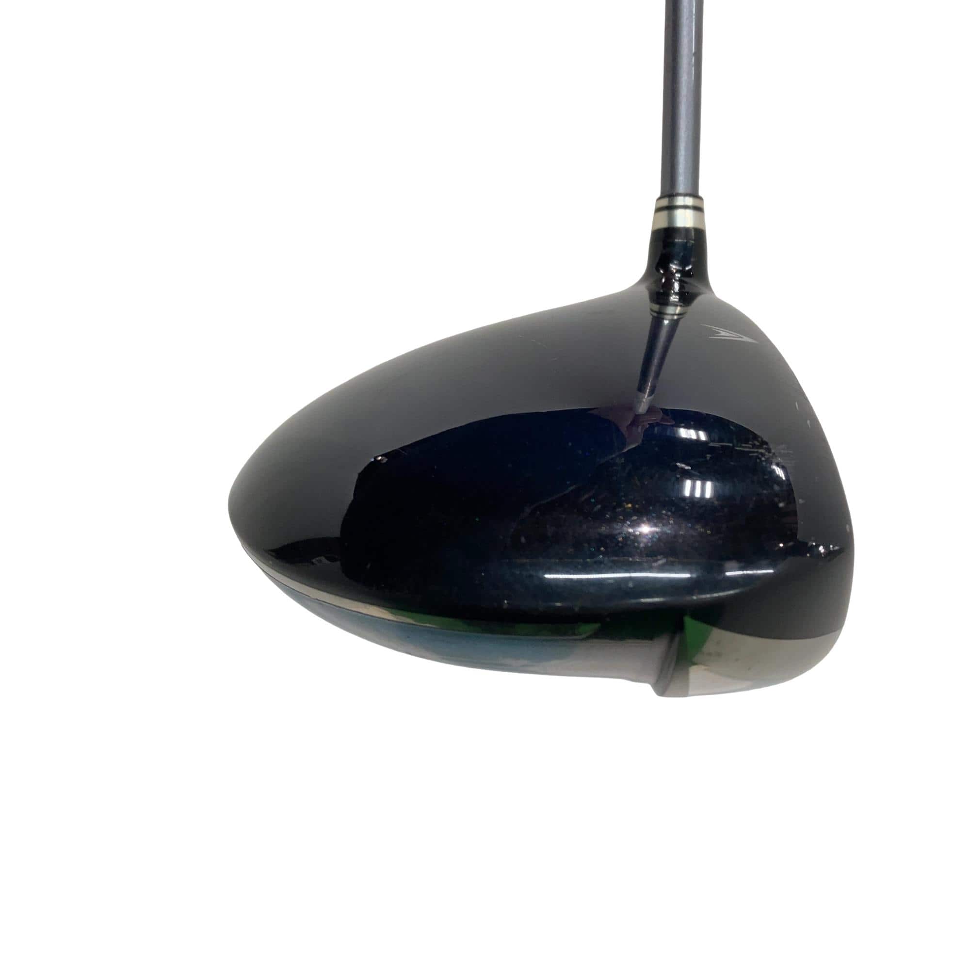 �w�w�h�n�i�Q�O�P�Q�j�@�@�X�D�T°