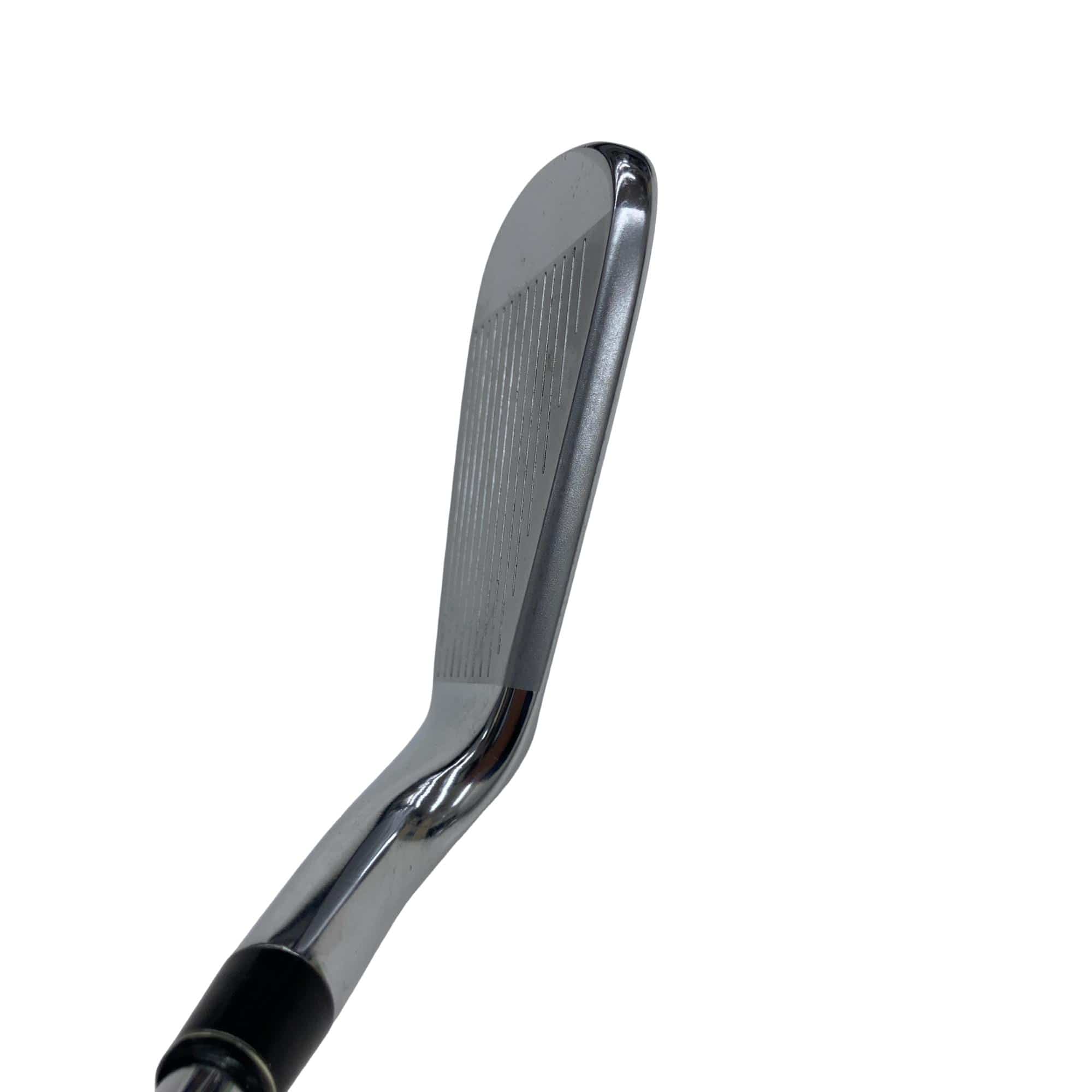 �q�n�b�j�d�s�@�a�k�`�c�d�y�@�s�n�t�q�@�U�r�i���{���F�U�{�Z�b�g�j