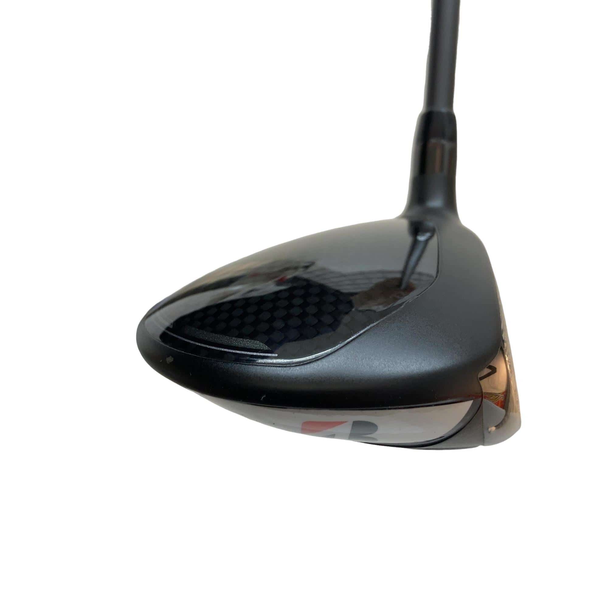 �a�q�h�c�f�d�r�s�n�m�d�@�a�P�@�r�s�@�T�v