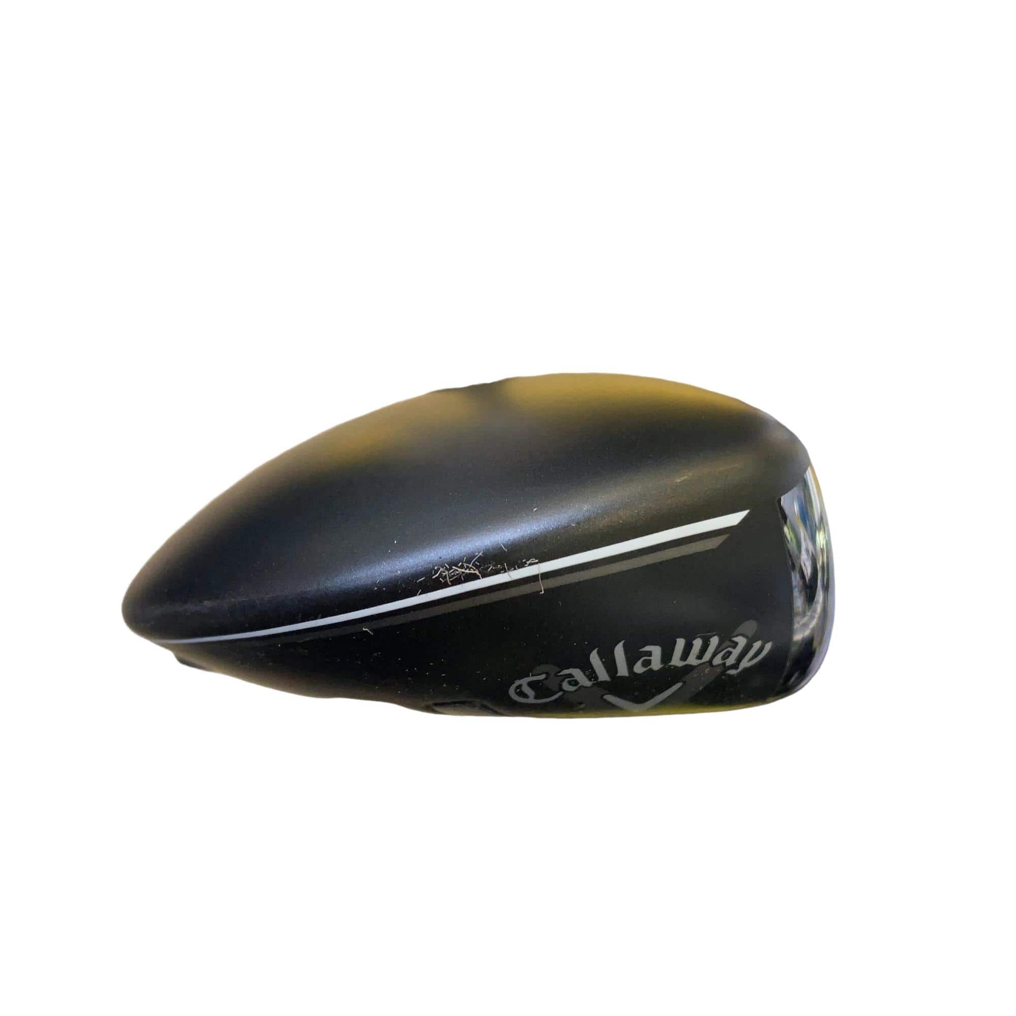 �o�`�q�`�c�x�l�@�`���@�r�l�n�j�d�@�g�k�@�t�S