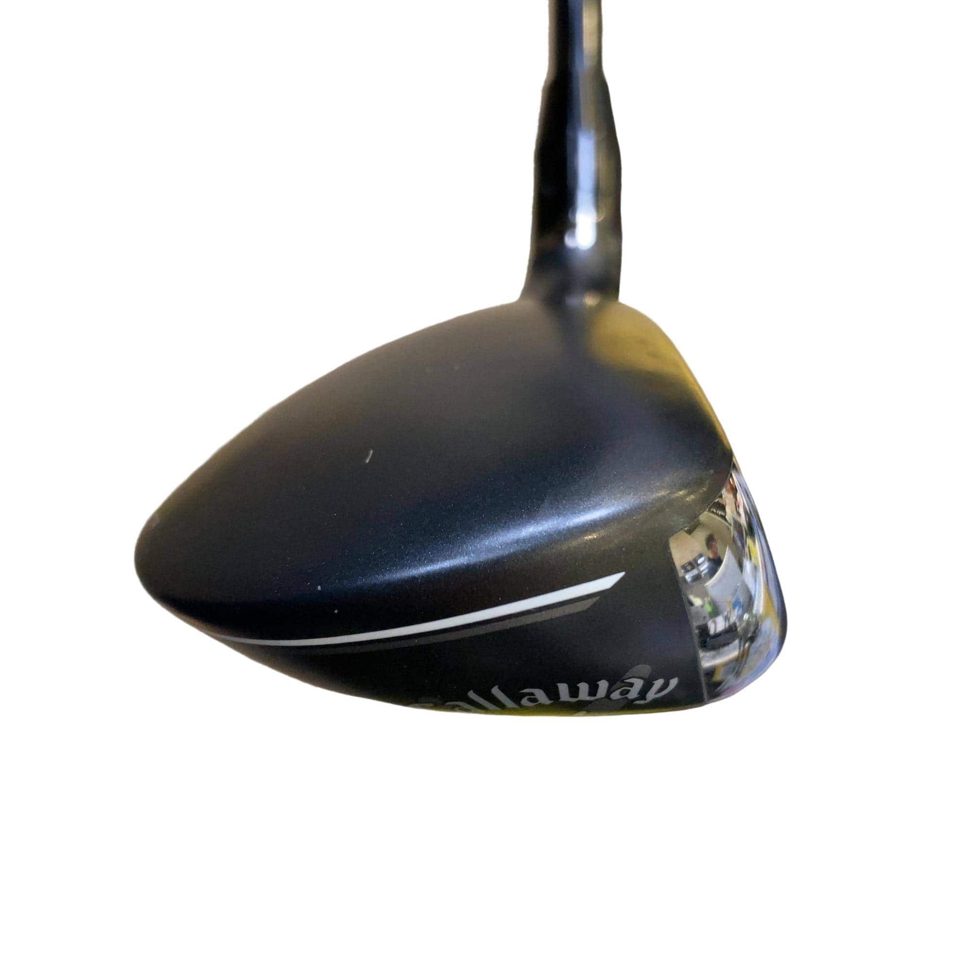 �o�`�q�`�c�x�l�@�`���@�r�l�n�j�d�@�g�k�@�t�T