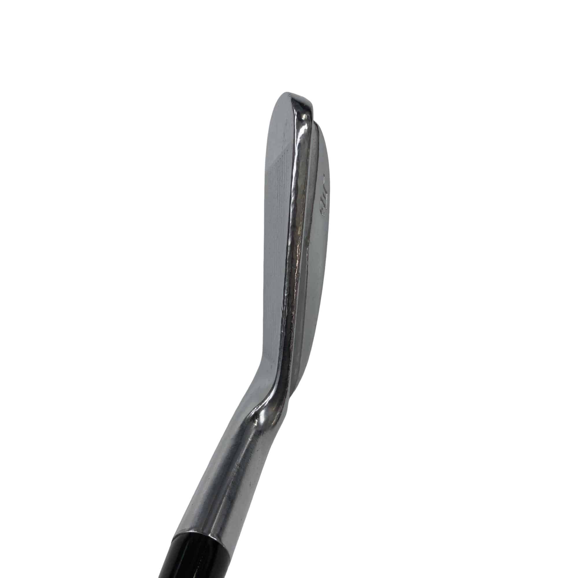 �b�a�|�P�O�O�W�@�U�r�i���{���F�U�{�Z�b�g�j