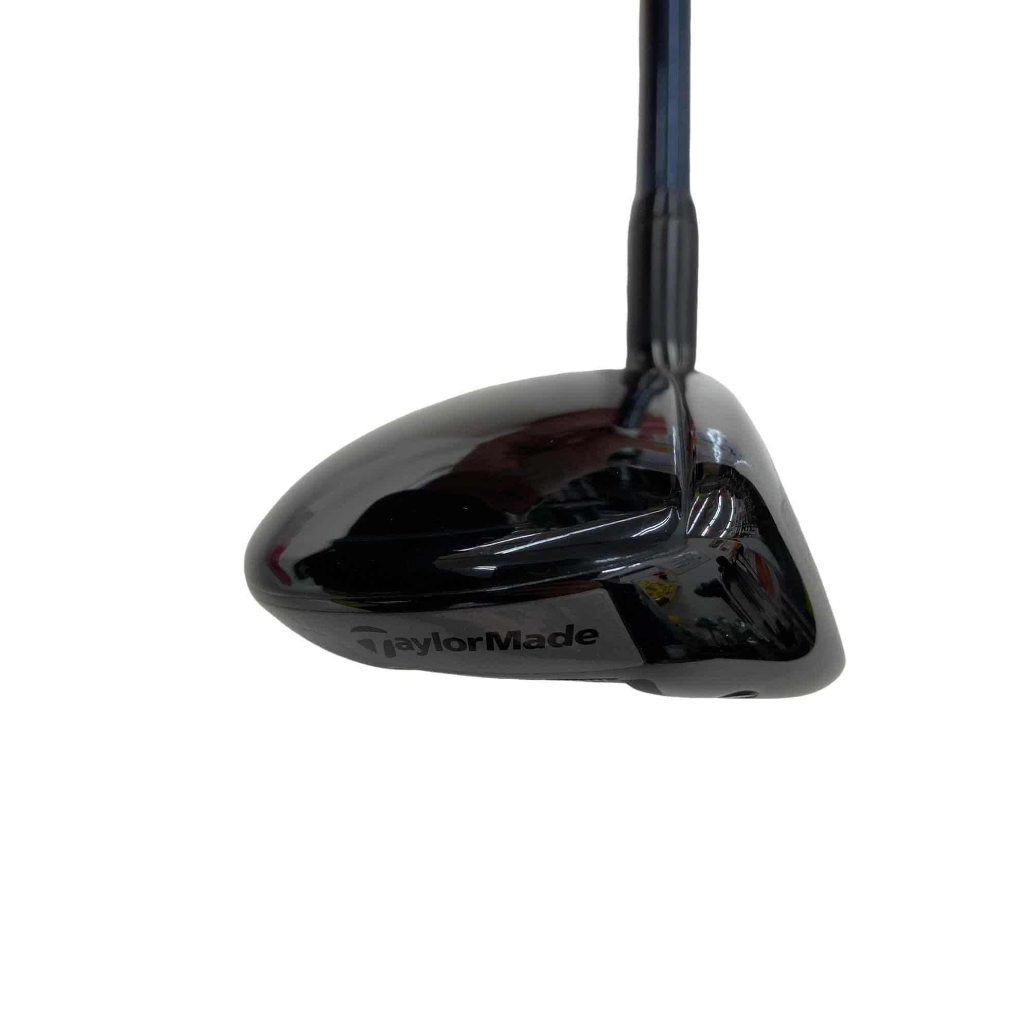 �p���P�O�@�l�`�w�@�t�T