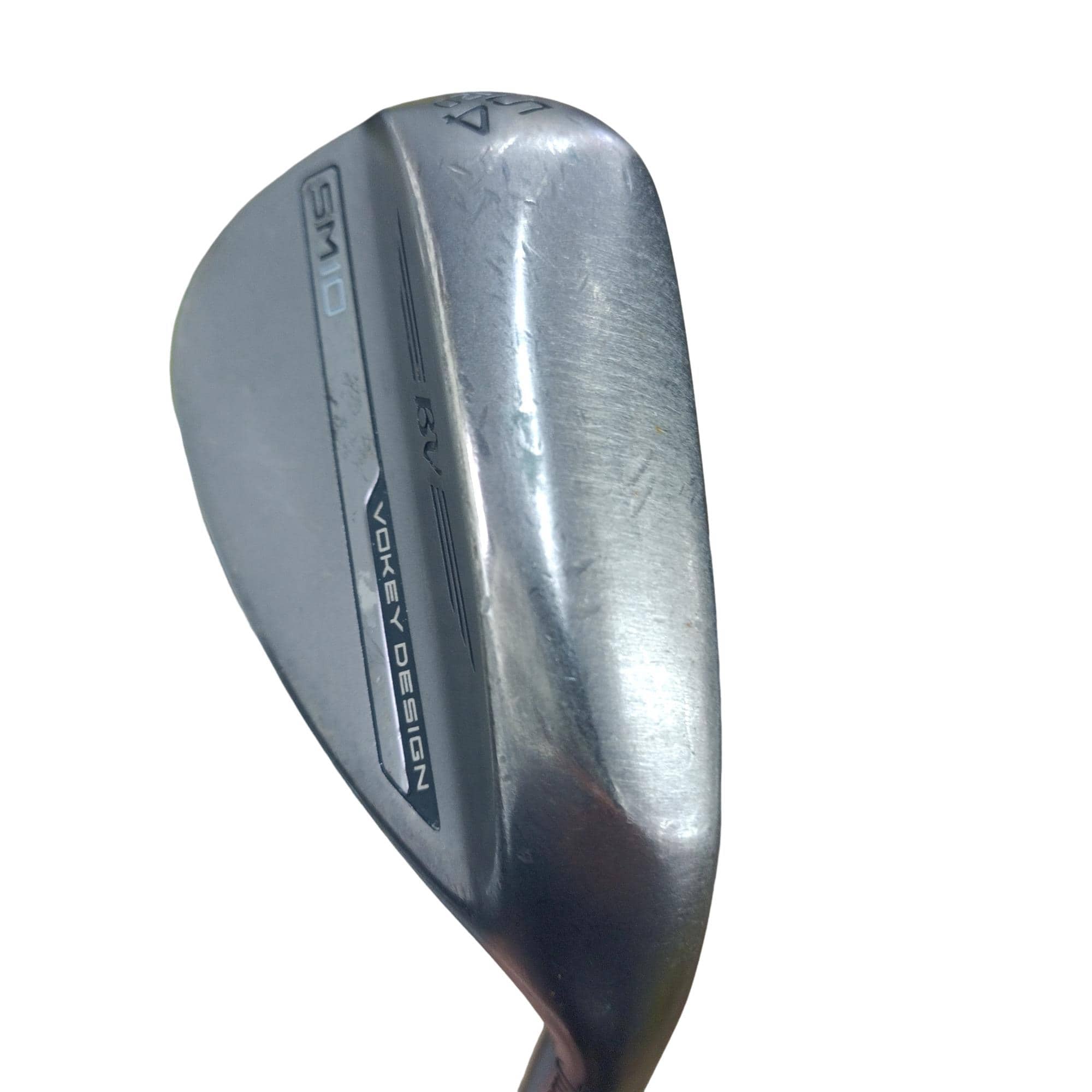 �u�n�j�d�x�@�r�o�h�m�@�l�h�k�k�d�c�@�r�l�P�O�@�j�b�P���@�T�S°�^�P�Q°�c