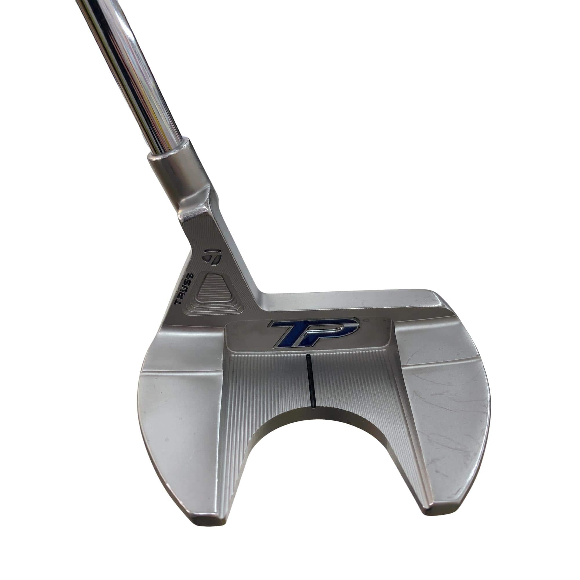 �s�o�@�b�n�k�k�d�b�s�h�n�m�@�g�x�c�q�n�@�a�k�`�r�s�@�`�q�c�l�n�q�d�@�s�l�P�@�R�S�C���`