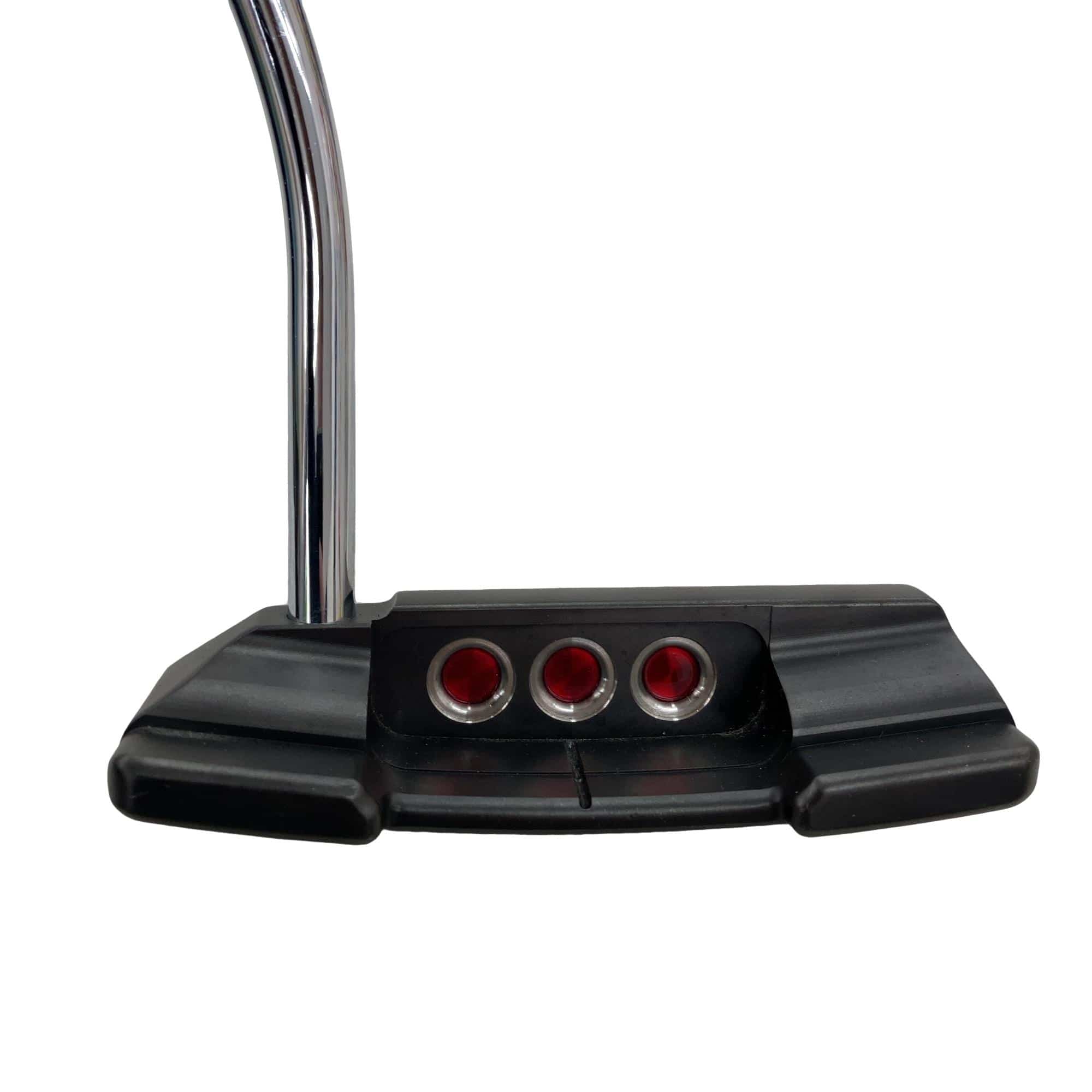 �r�b�n�s�s�x�@�b�`�l�d�q�n�m�@�������������@�m�d�v�o�n�q�s�@�Q�@�m�n�s�b�g�a�`�b�j�@�R�S�C���`