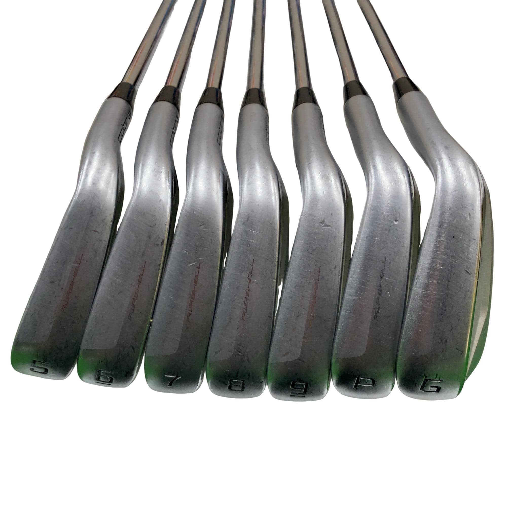 �j�h�m�f�@�e�n�q�f�d�c�@�s�d�b�@�n�m�d�@�k�d�m�f�s�g�i�Q�O�P�X�j�@�W�r�i���{���F�V�{�Z�b�g�j