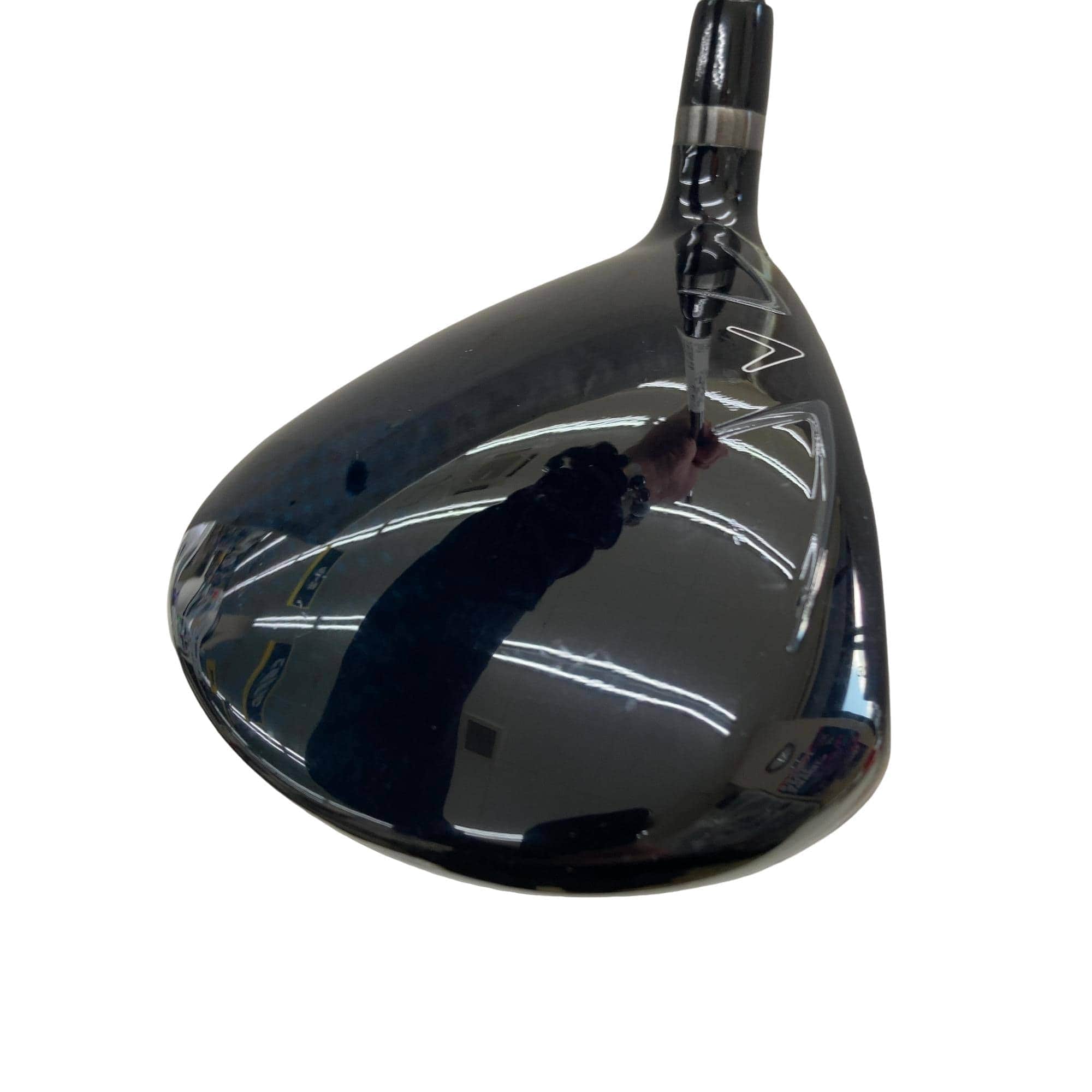 �r�s�d�d�k�g�d�`�c�@�w�q�@�T�v