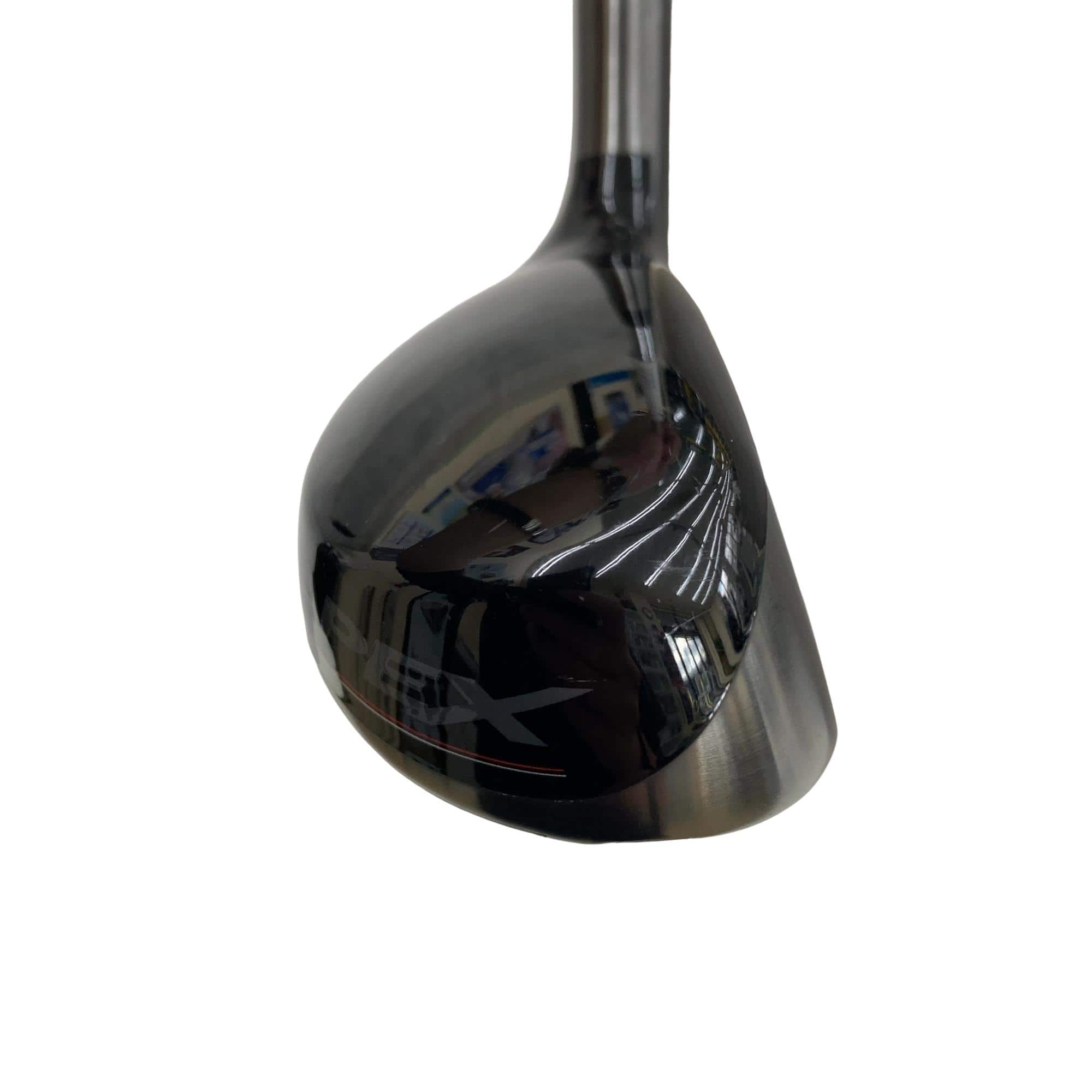 �`�o�d�w�@�o�q�n�i�Q�O�Q�P�j�@�t�S