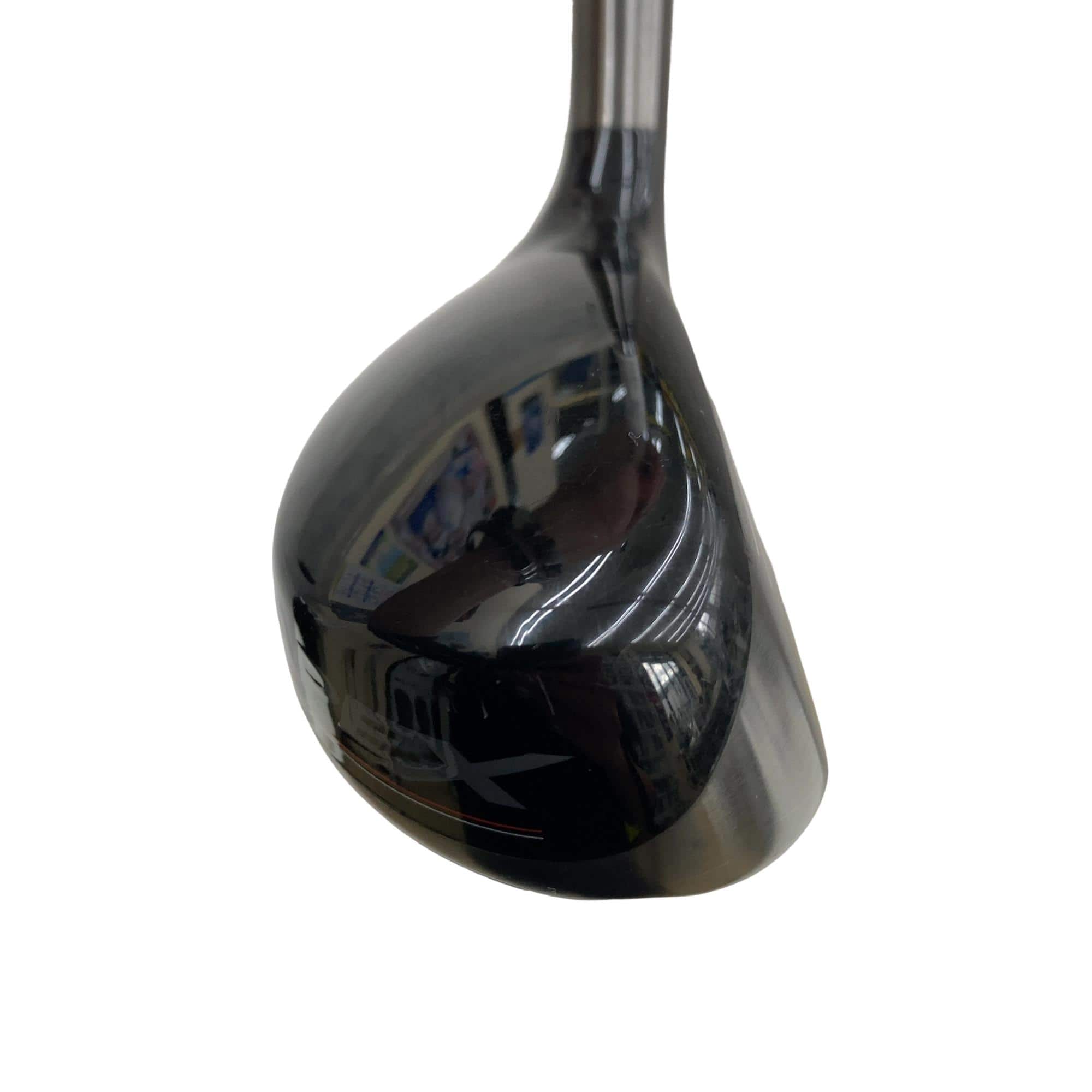 �`�o�d�w�@�o�q�n�i�Q�O�Q�P�j�@�t�T