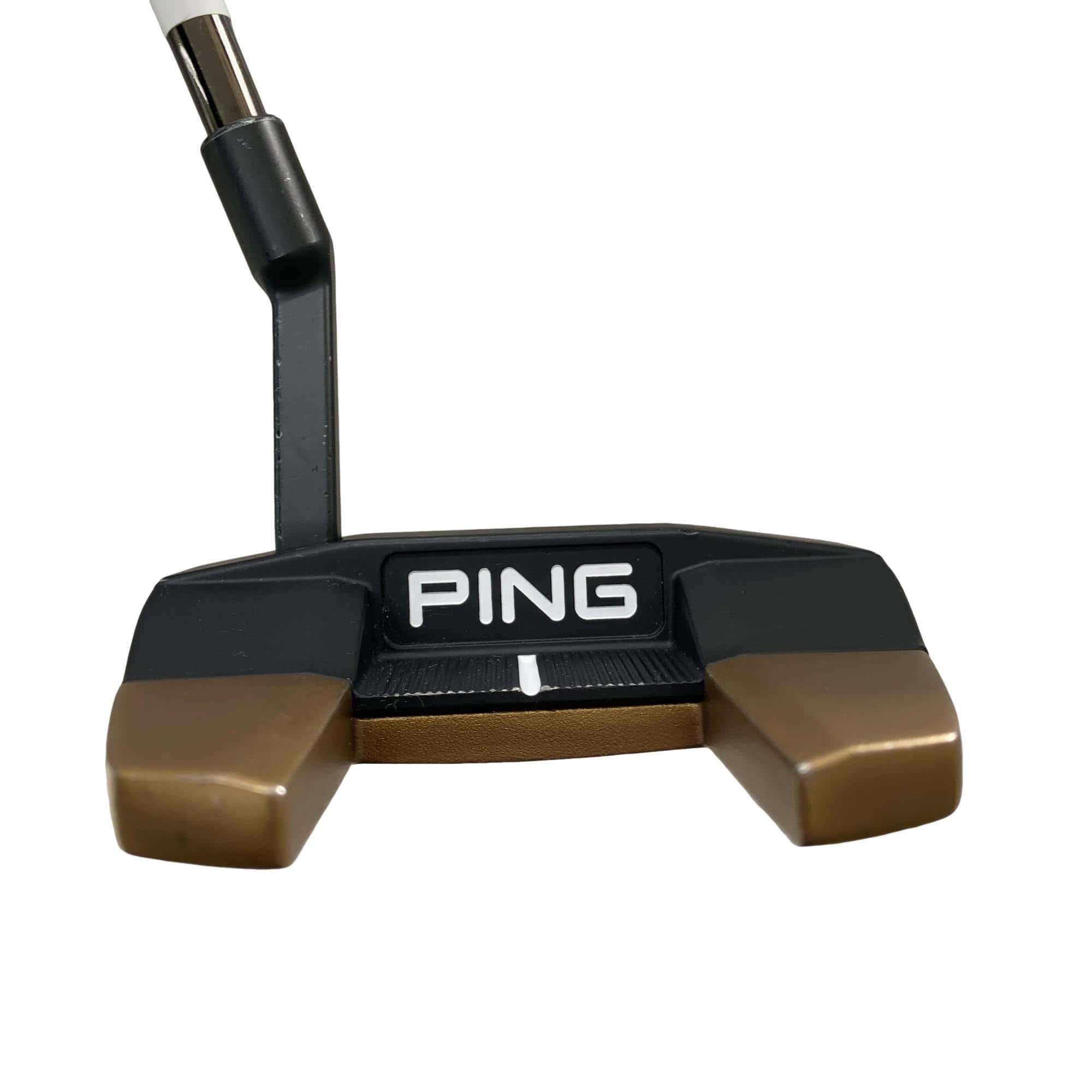 �g�d�o�o�k�d�q�@�s�x�m�d�@�R�i���������@�\�t���j�i�o�o�U�O�j