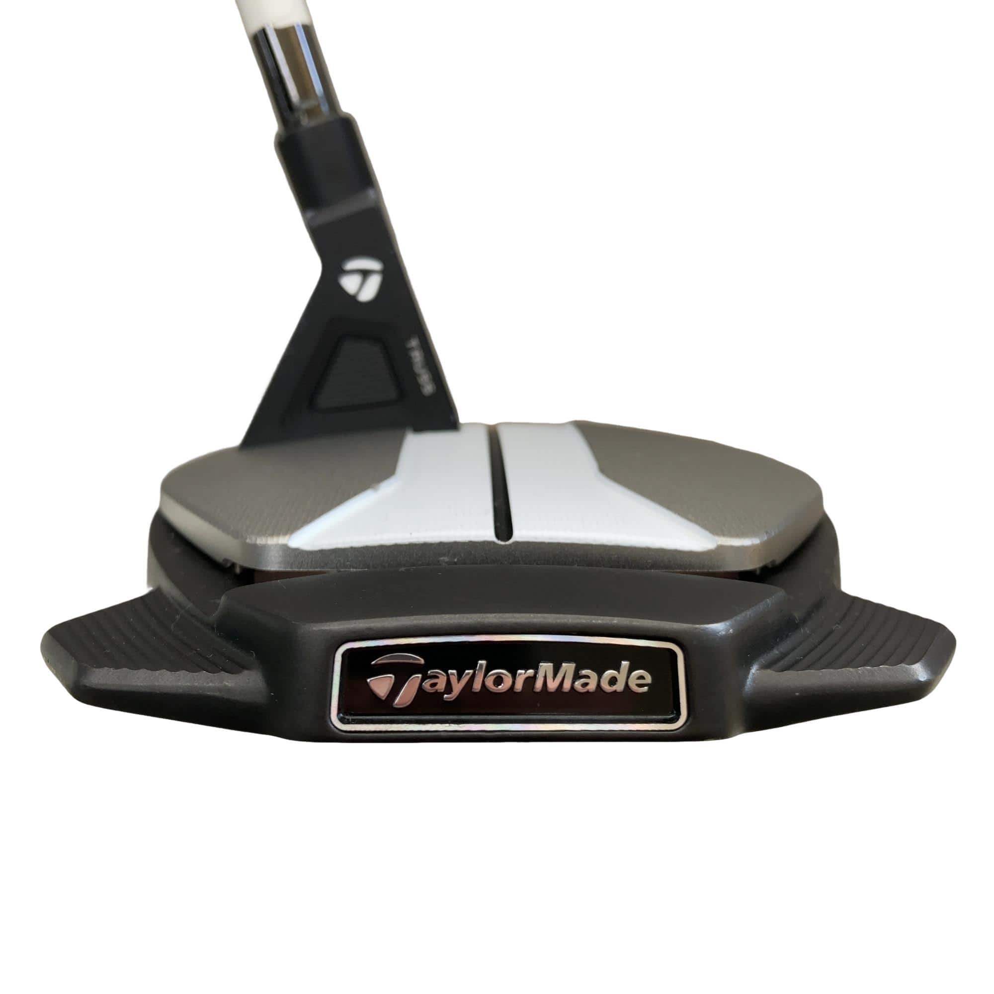 �r�����������@�f�s���@�s�q�t�r�r�@�c�t�m�d�@�r�h�k�u�d�q�@�s�l�P�@�R�S�C���`