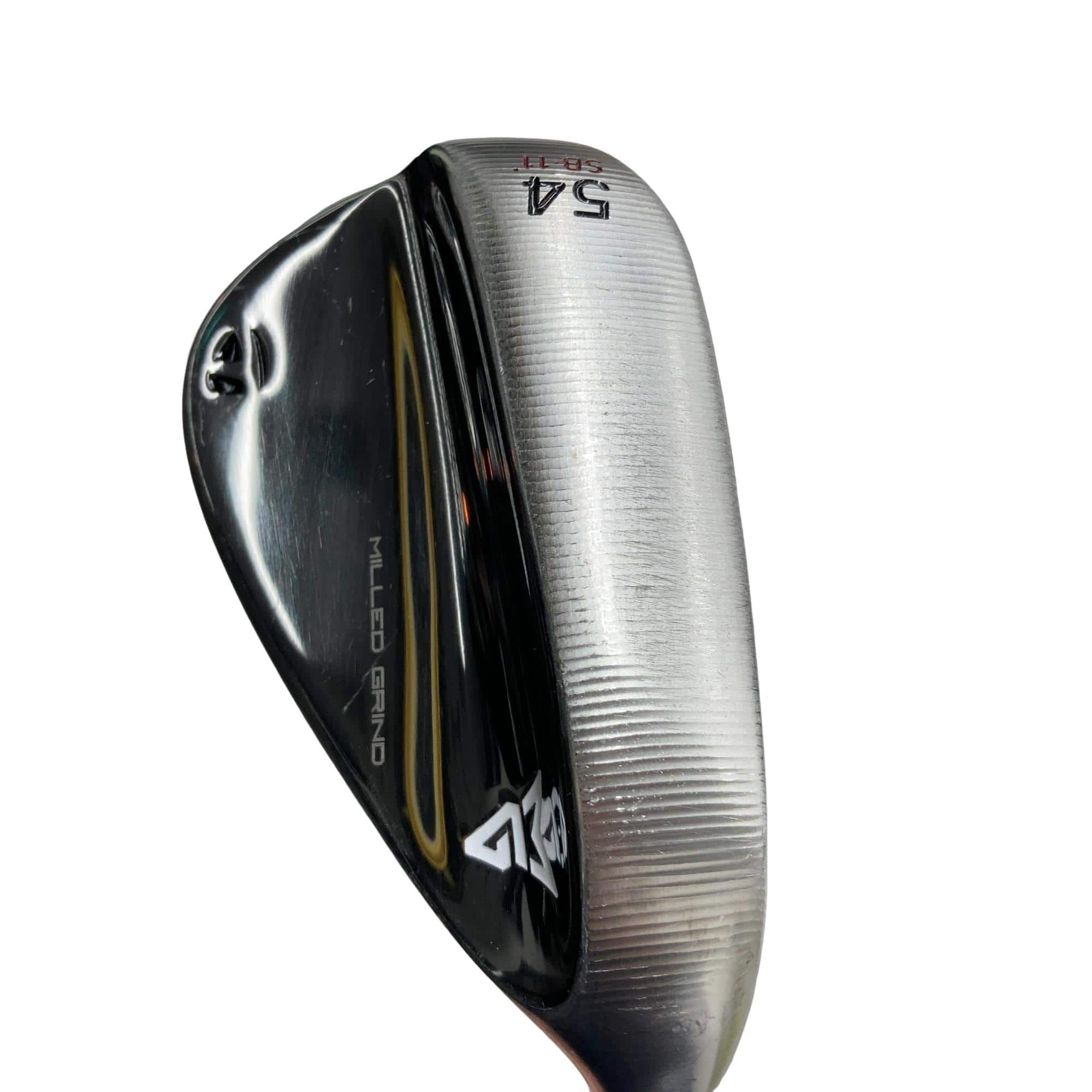 �s�����������@�l�������@�l�h�k�k�d�c�@�f�q�h�m�c�@�b�g�q�n�l�d�i�Q�O�Q�T�j�@�T�S°�^�P�P°�r�a