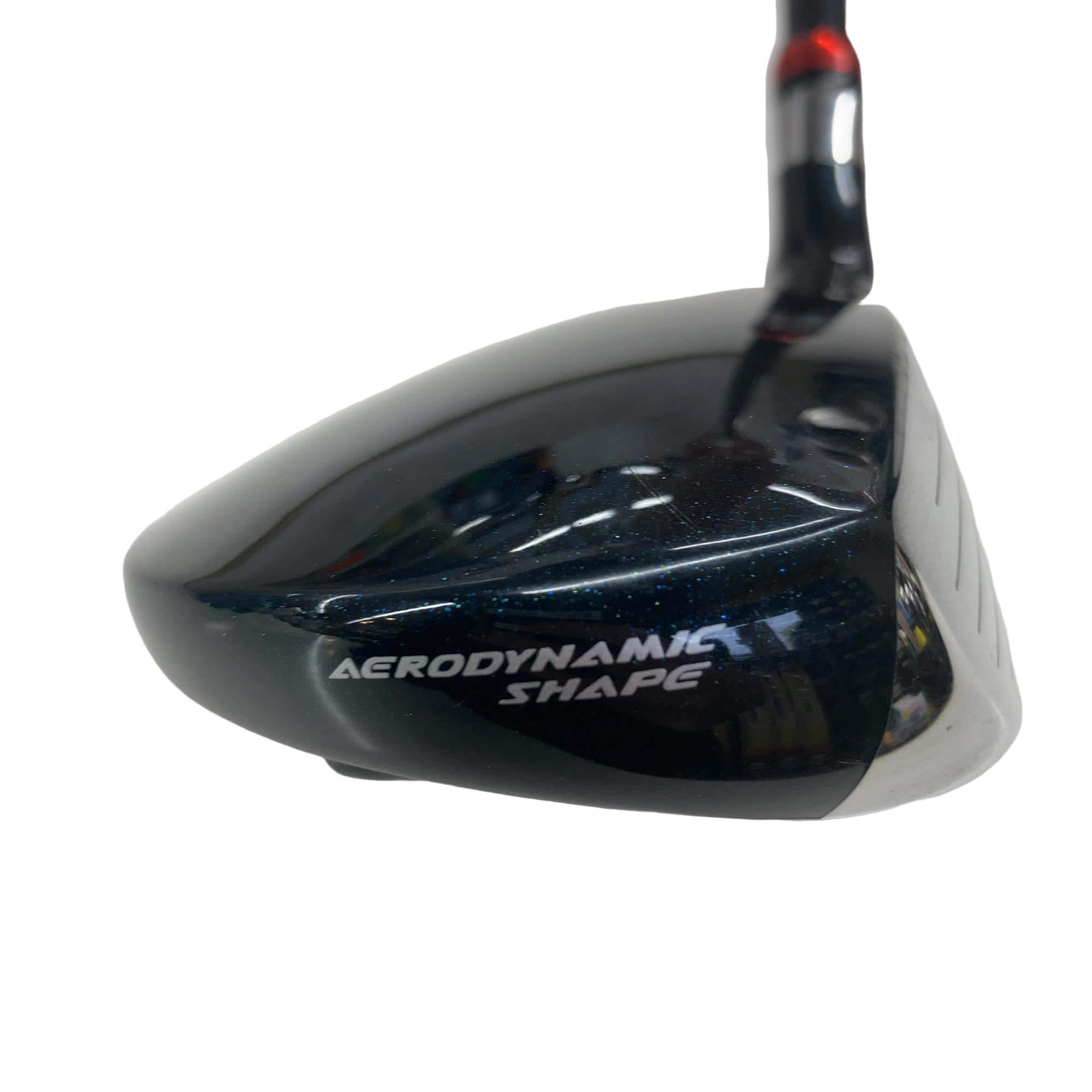 �b�x�a�d�q�@�r�s�`�q�@�m�`�m�n�@�u�i�Q�O�O�V�j�@�S�v