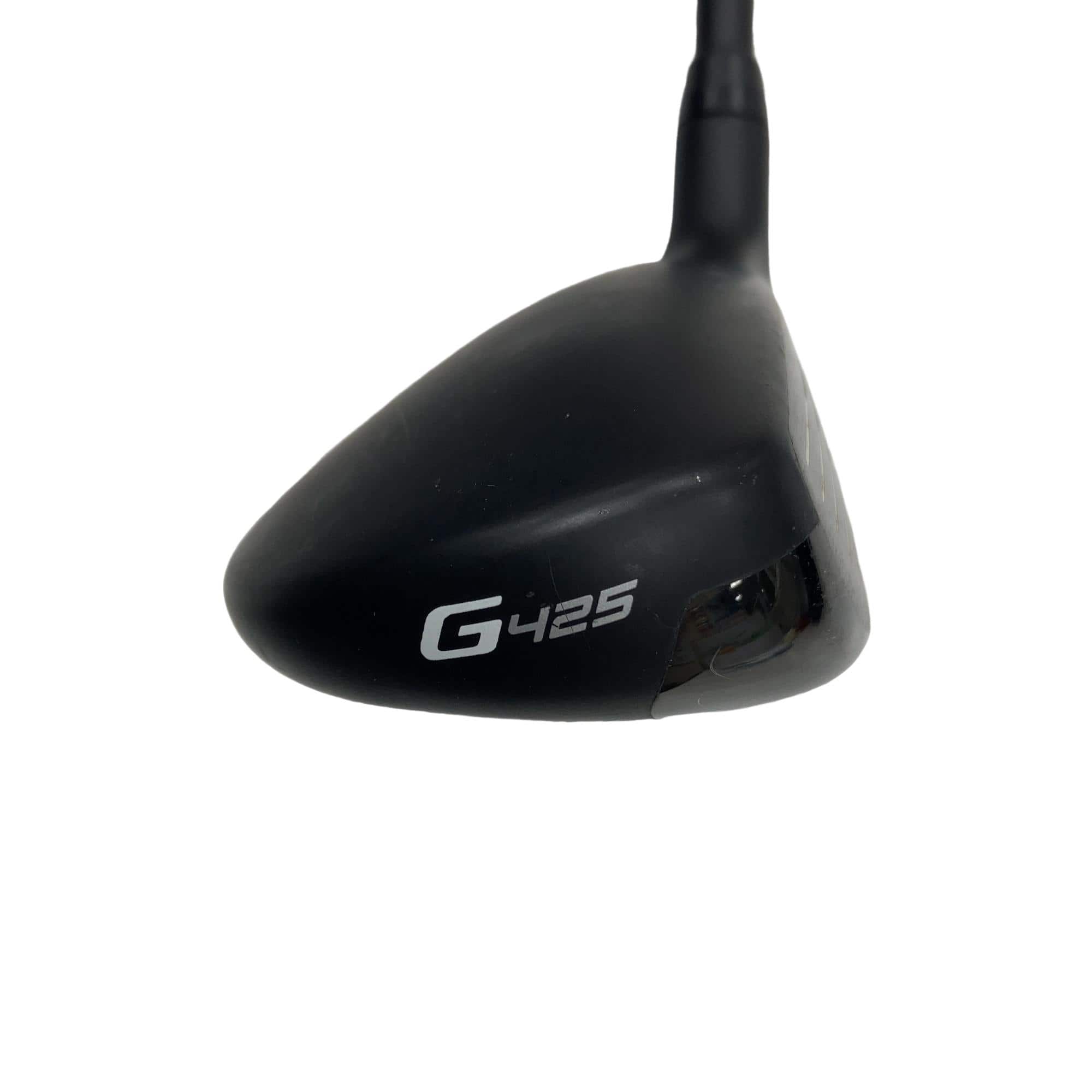 �f�S�Q�T�@�t�S�i�A�[�R�X�����j