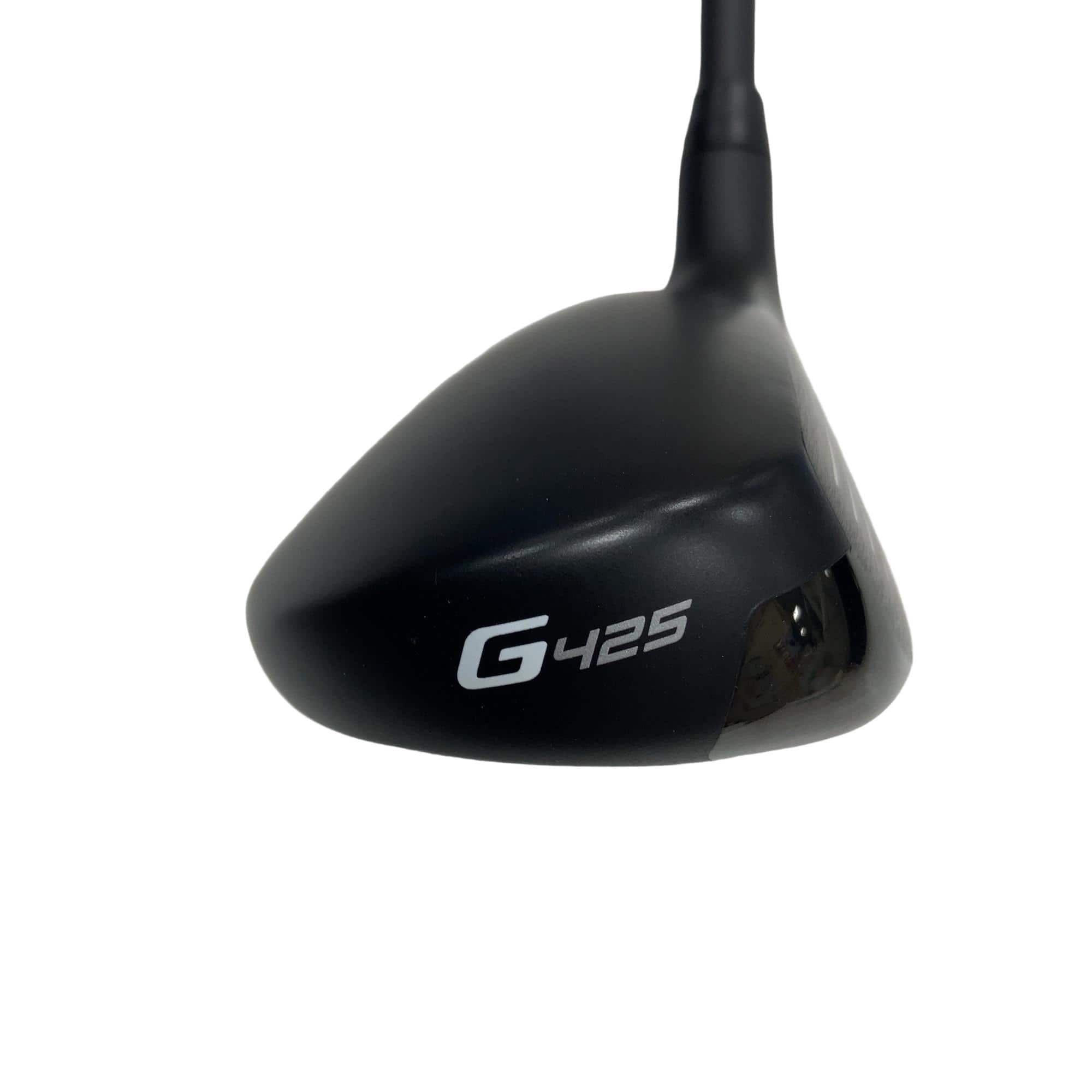 �f�S�Q�T�@�t�T�i�A�[�R�X�����j