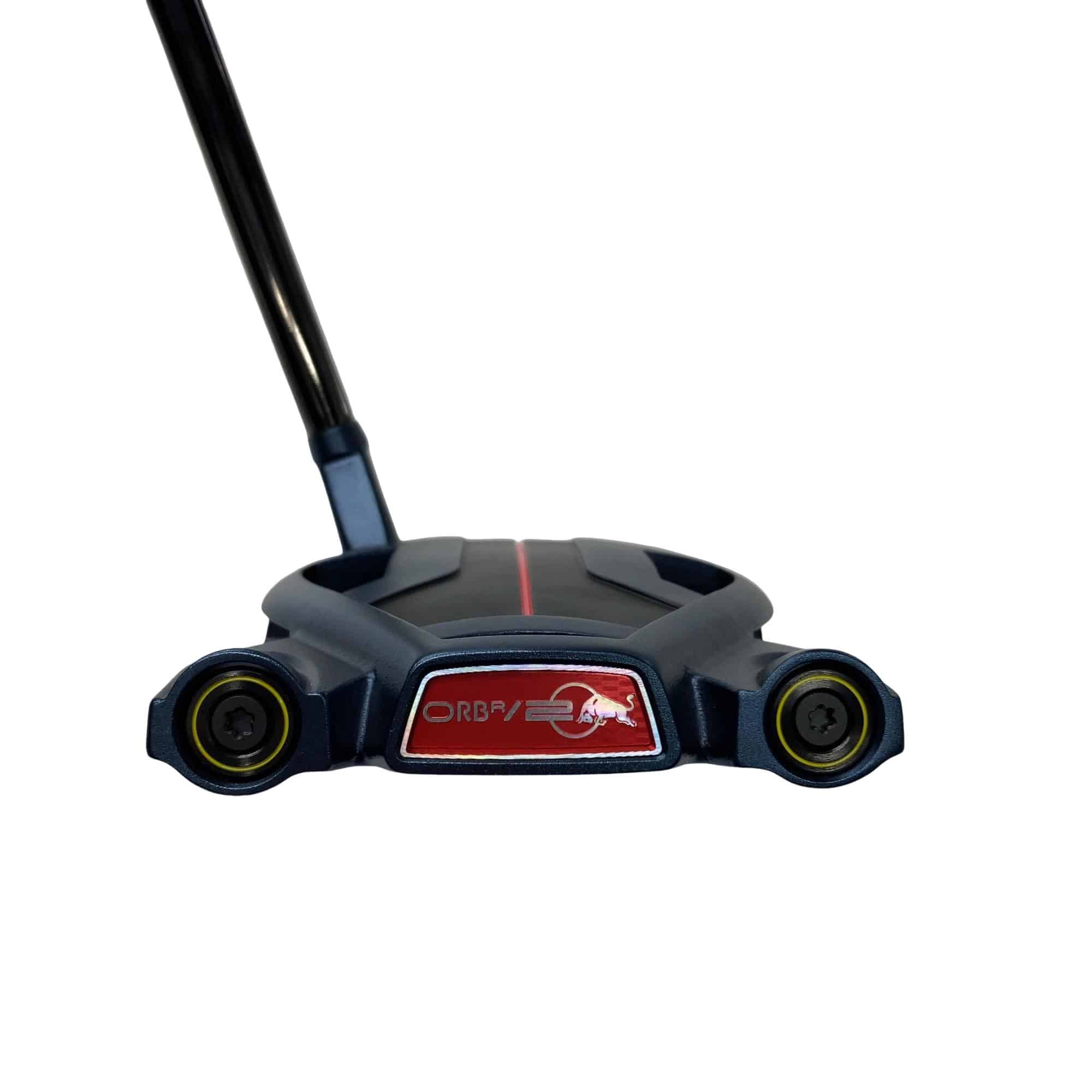 �r�����������@�s�n�t�q�@�s�R�@�R�S�C���`