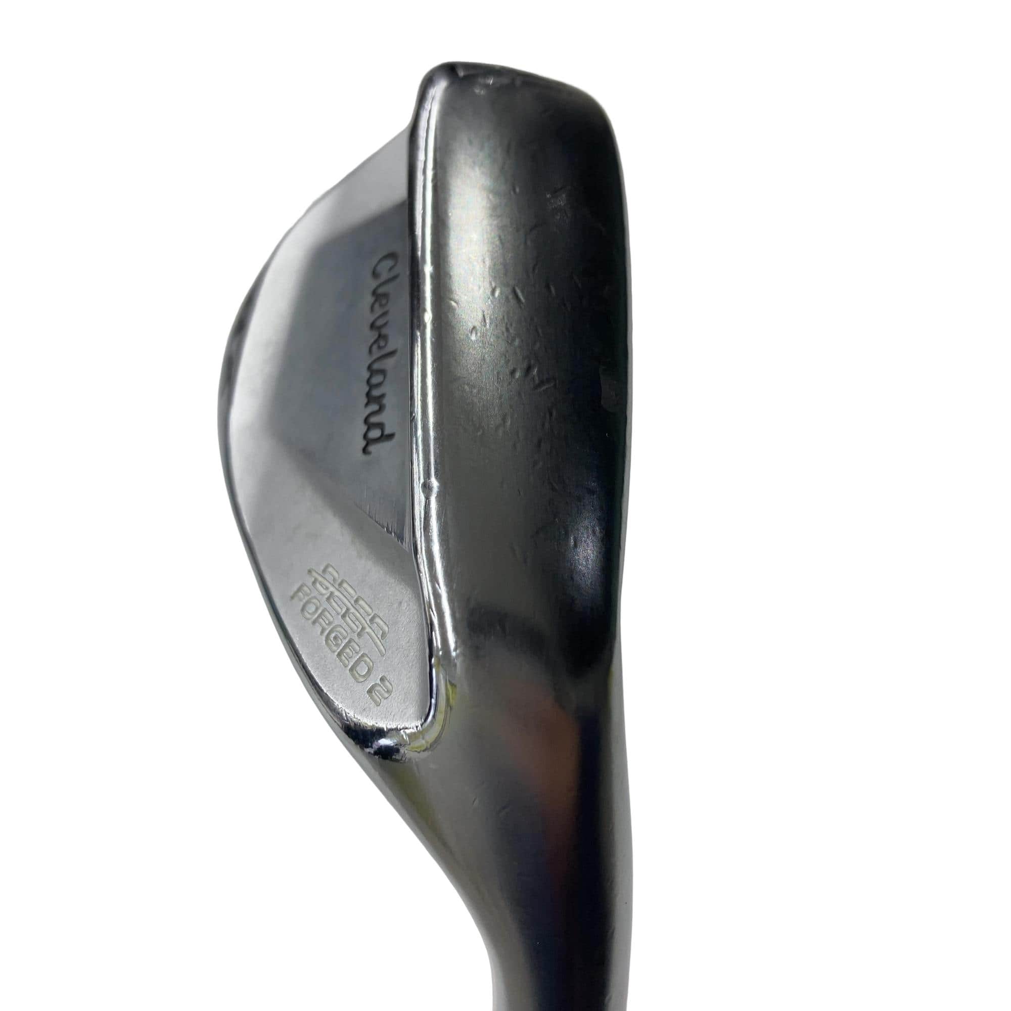 �b�����������������@�q�s�w�@�c�d�d�o�@�e�n�q�f�d�c�@�Q�@�T�O°�^�P�O°