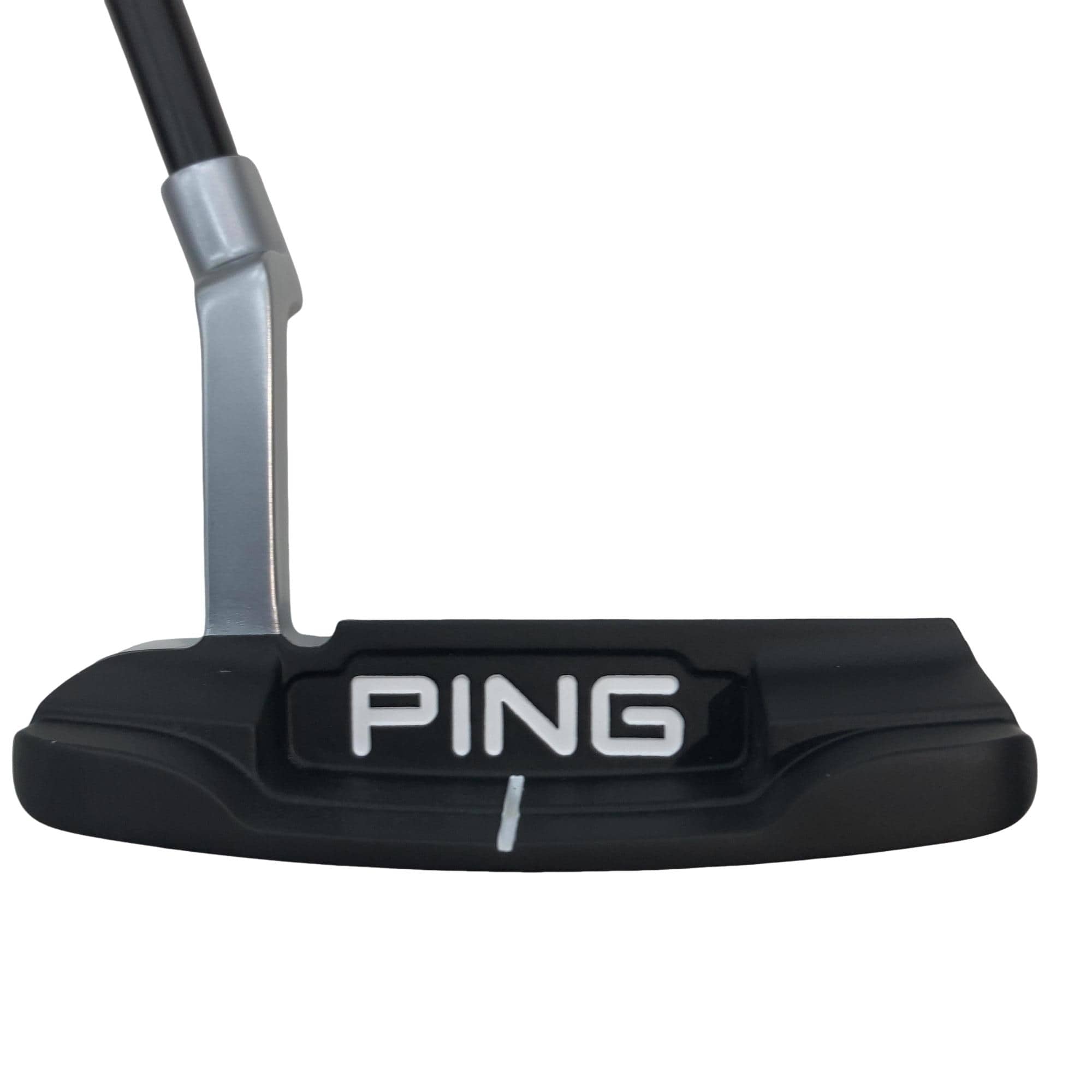 �o�h�m�f�@�`�m�r�d�q�i�Q�O�Q�R�j�@�R�S�C���`