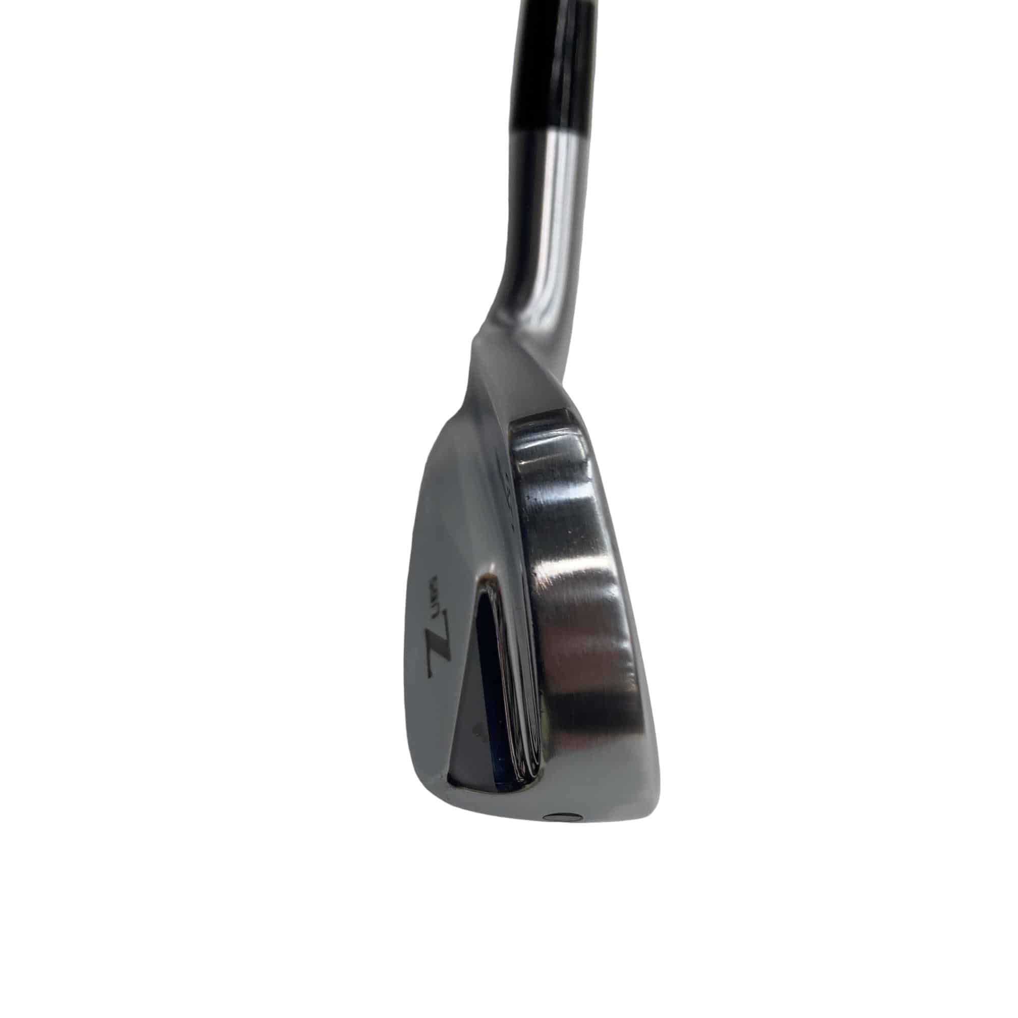 �r�q�h�w�n�m�@�y�@�t�U�T�@�t�R