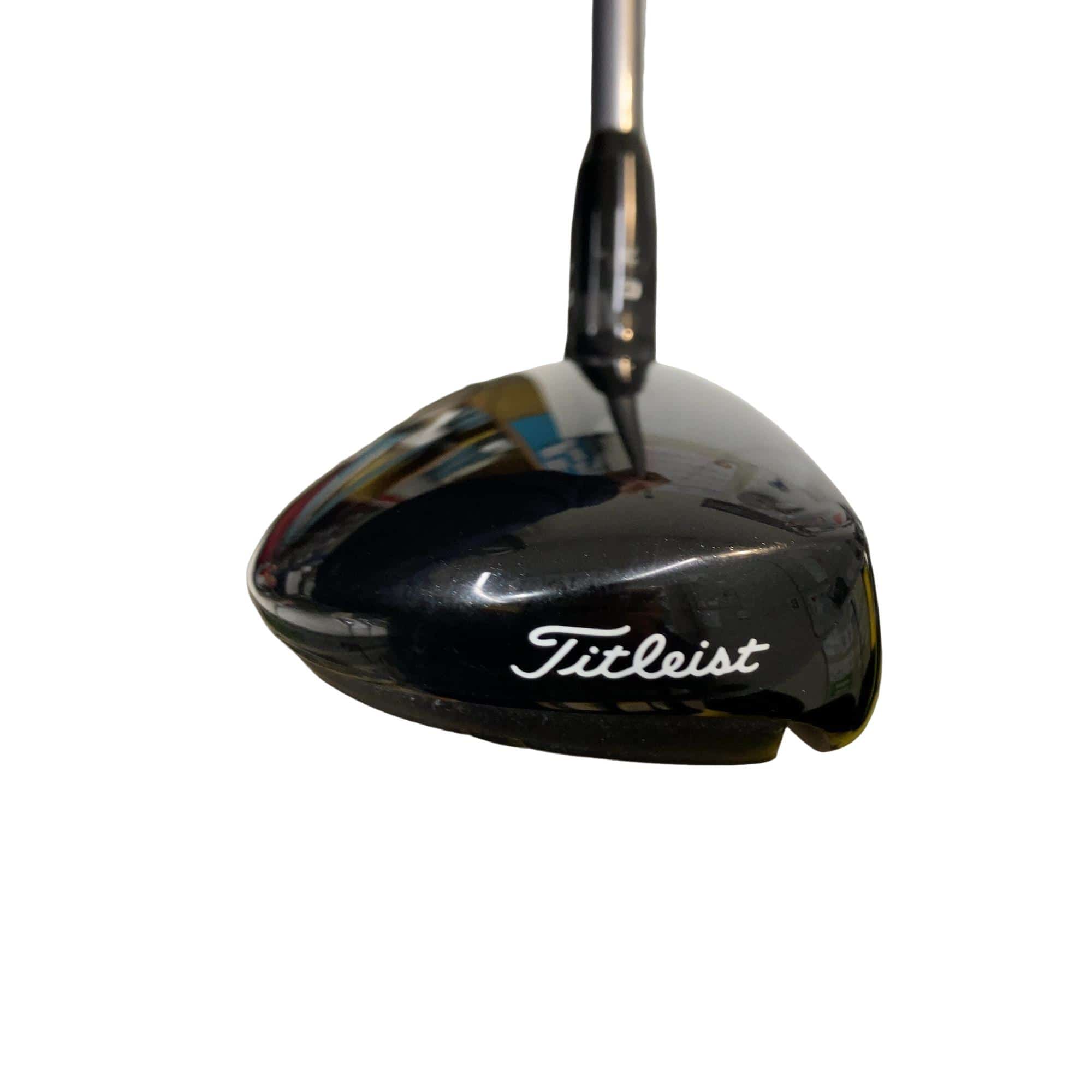 �X�P�T�@�g�@�t�R