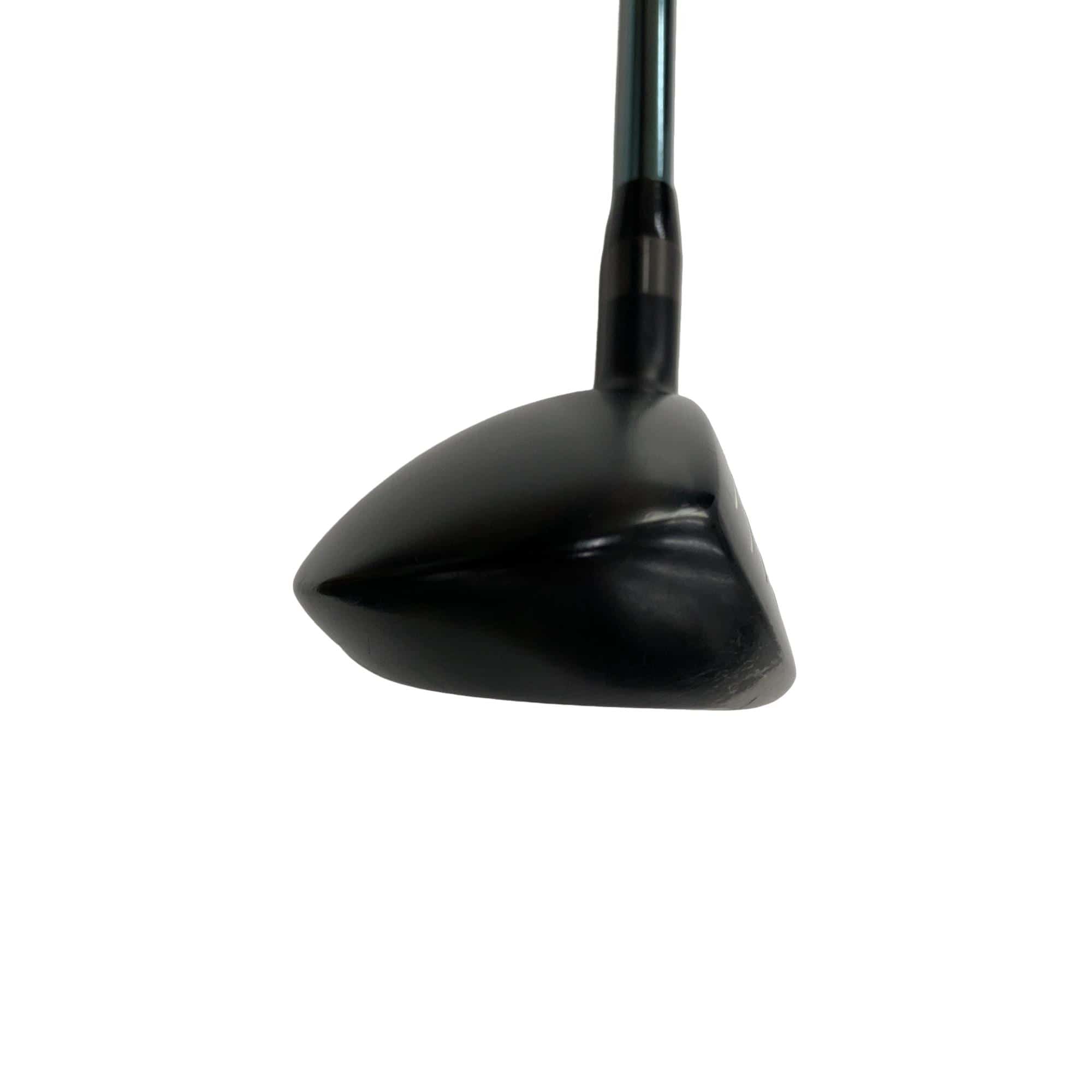 �`�@�f�q�h�m�c�@���[�e�B���e�B�E�b�h�@�t�S