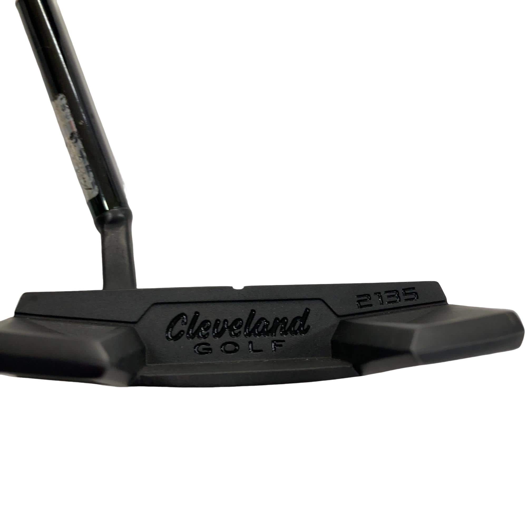 �e�q�n�m�s�k�h�m�d�@�d�k�d�u�`�c�n�@�R�S�C���`