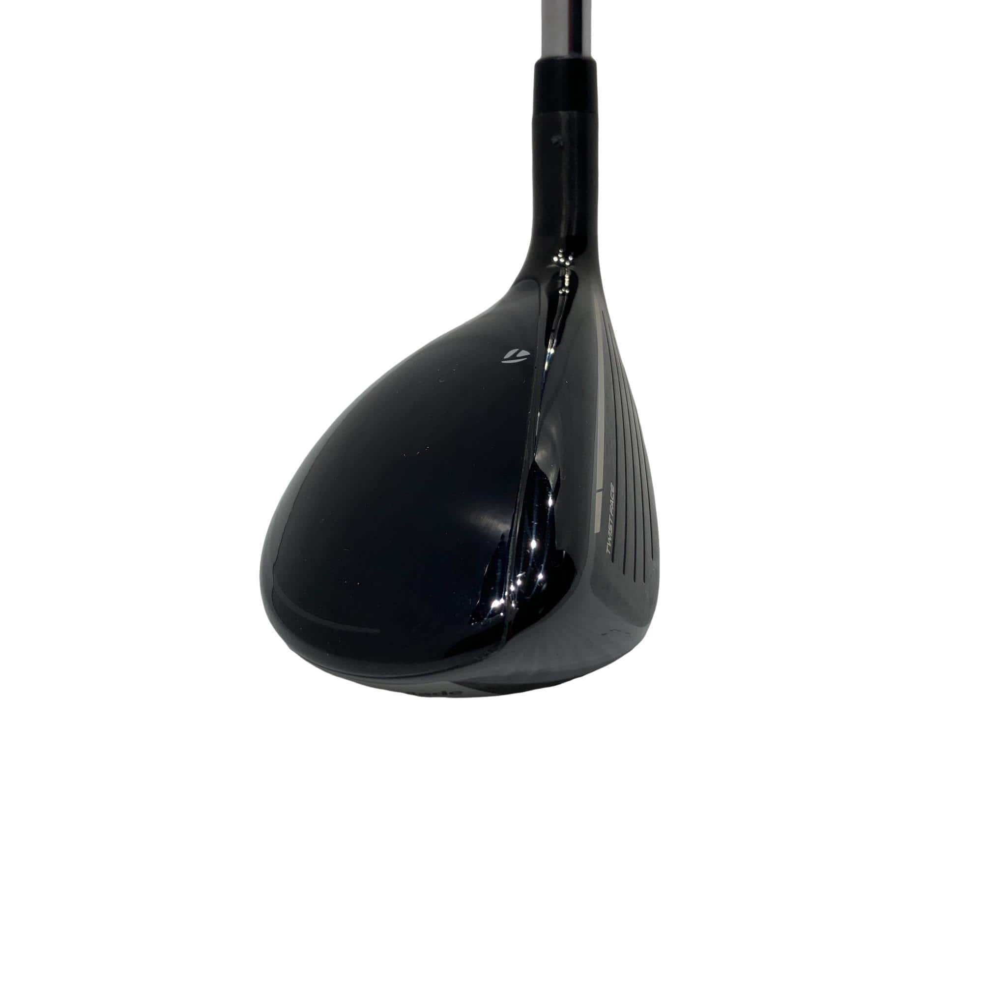 �p���P�O�@�t�S