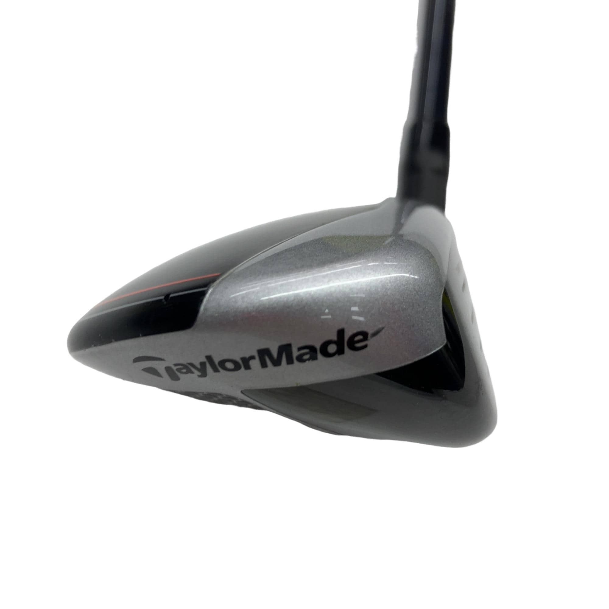 �l�U�@�t�R