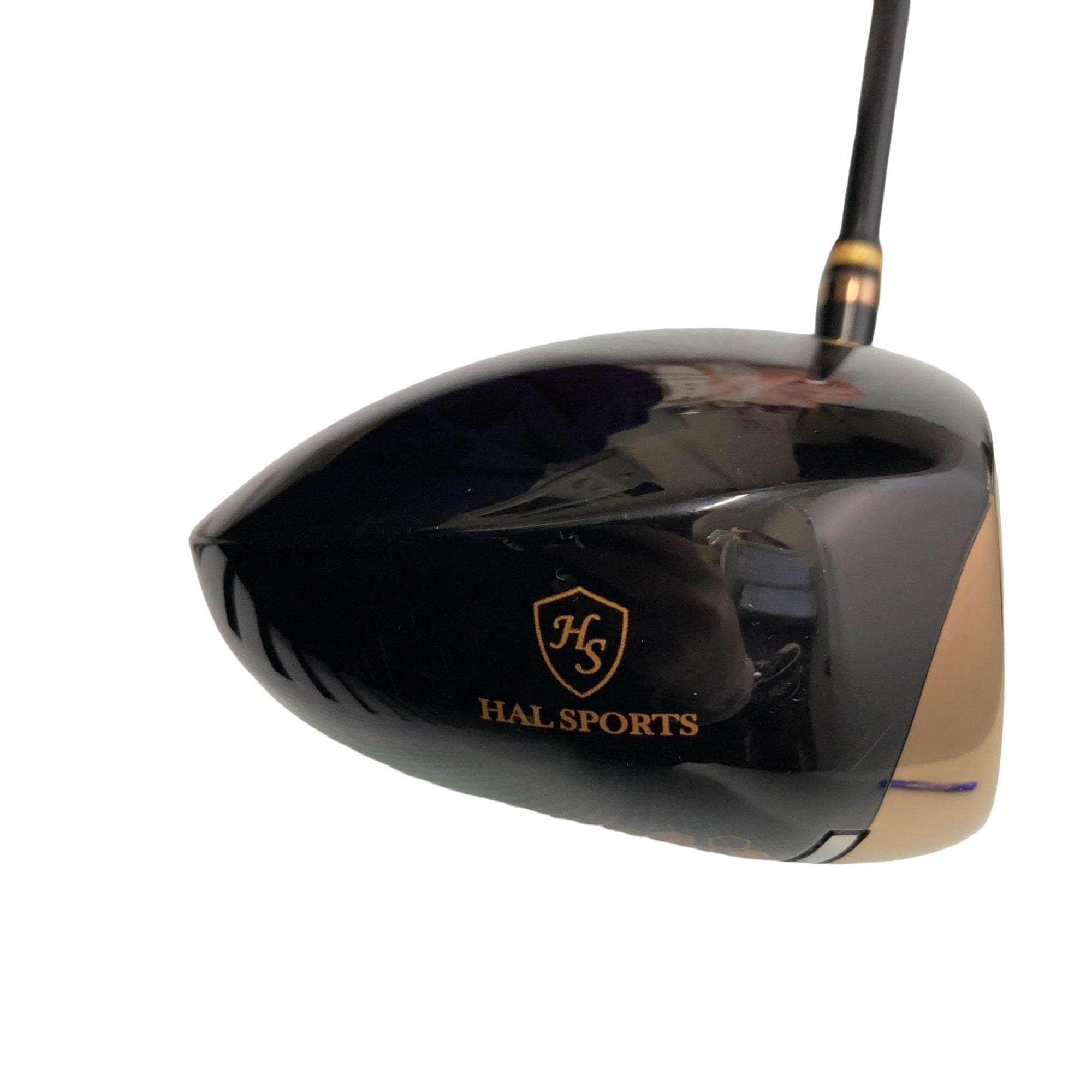 �i�o�@�}�z�K�j�[�i�������j�@�g�P�O°