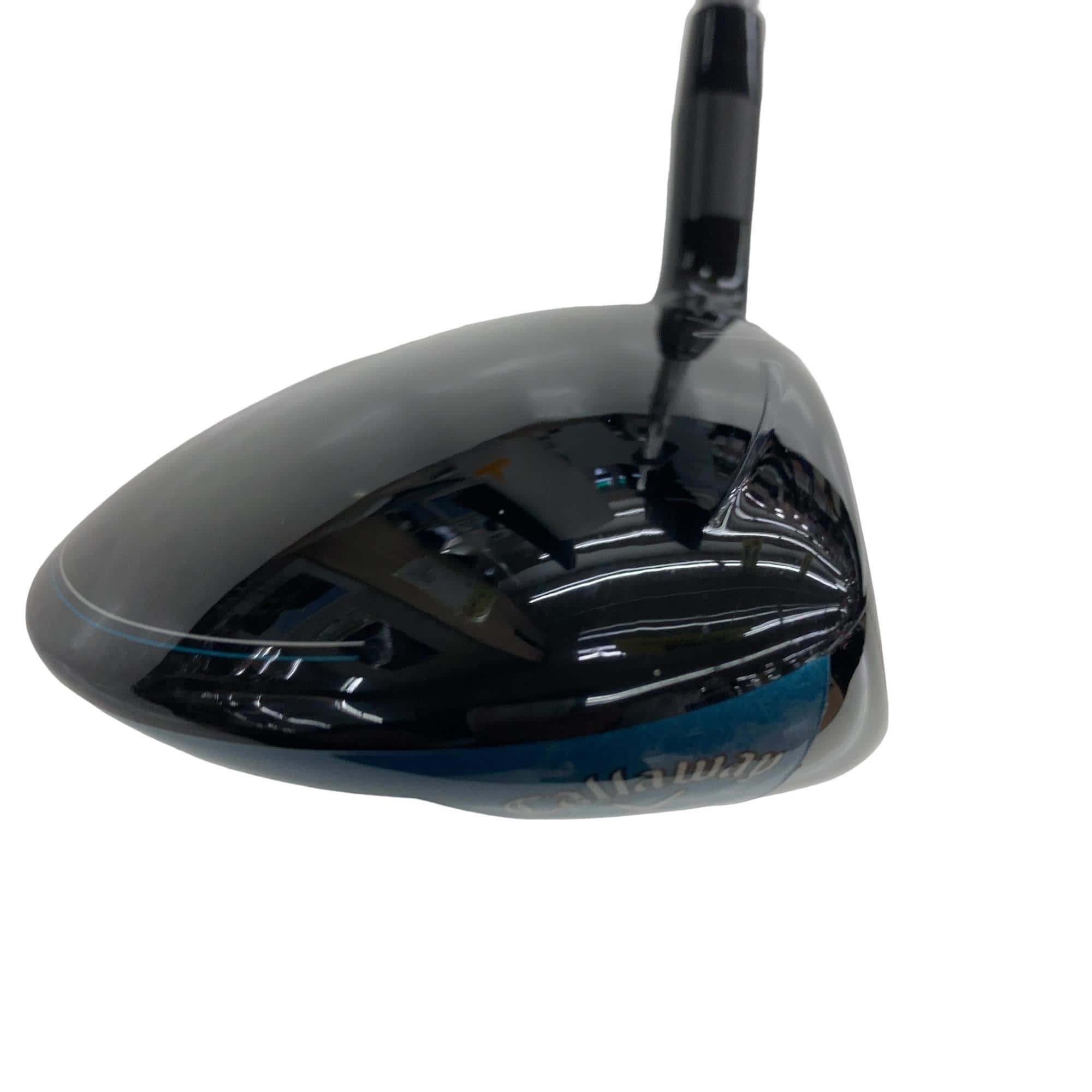 �q�n�f�t�d�@�r�s�`�q�@�T�v