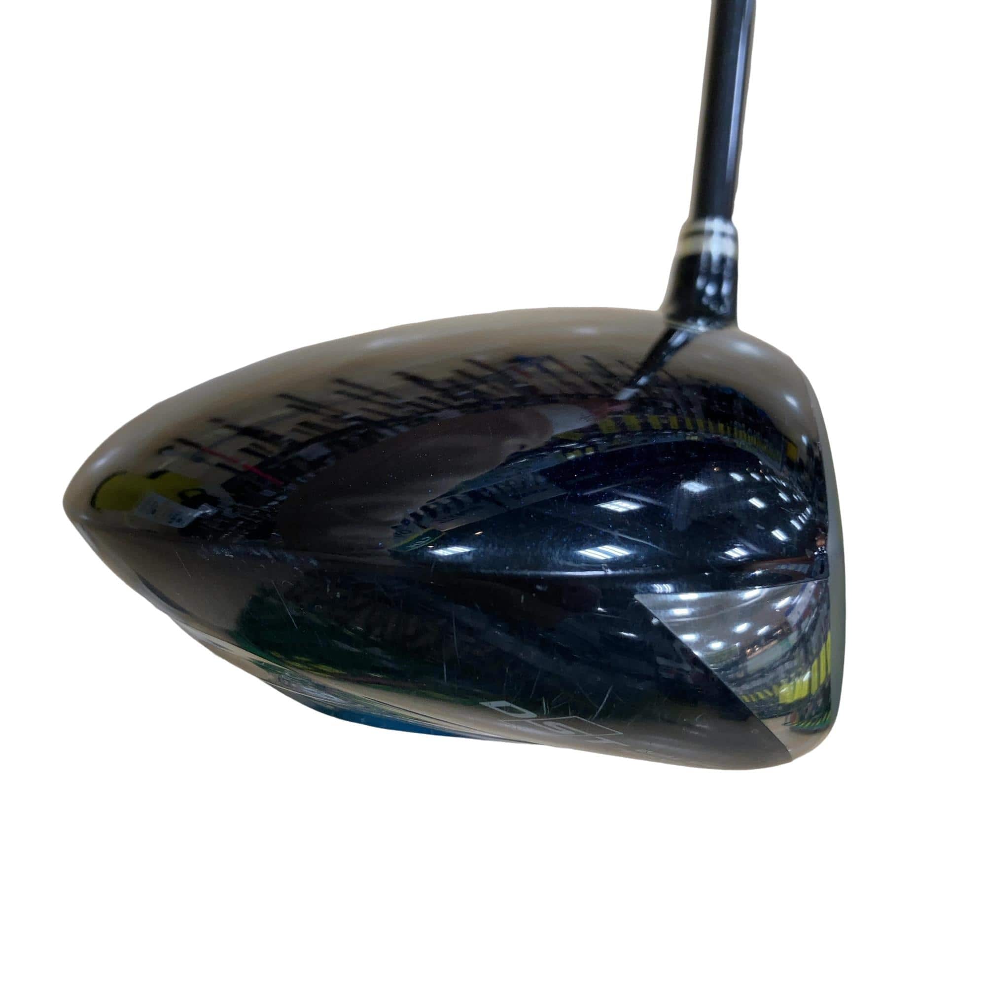 �w�w�h�n�i�Q�O�P�S�j�@�@�X�D�T°