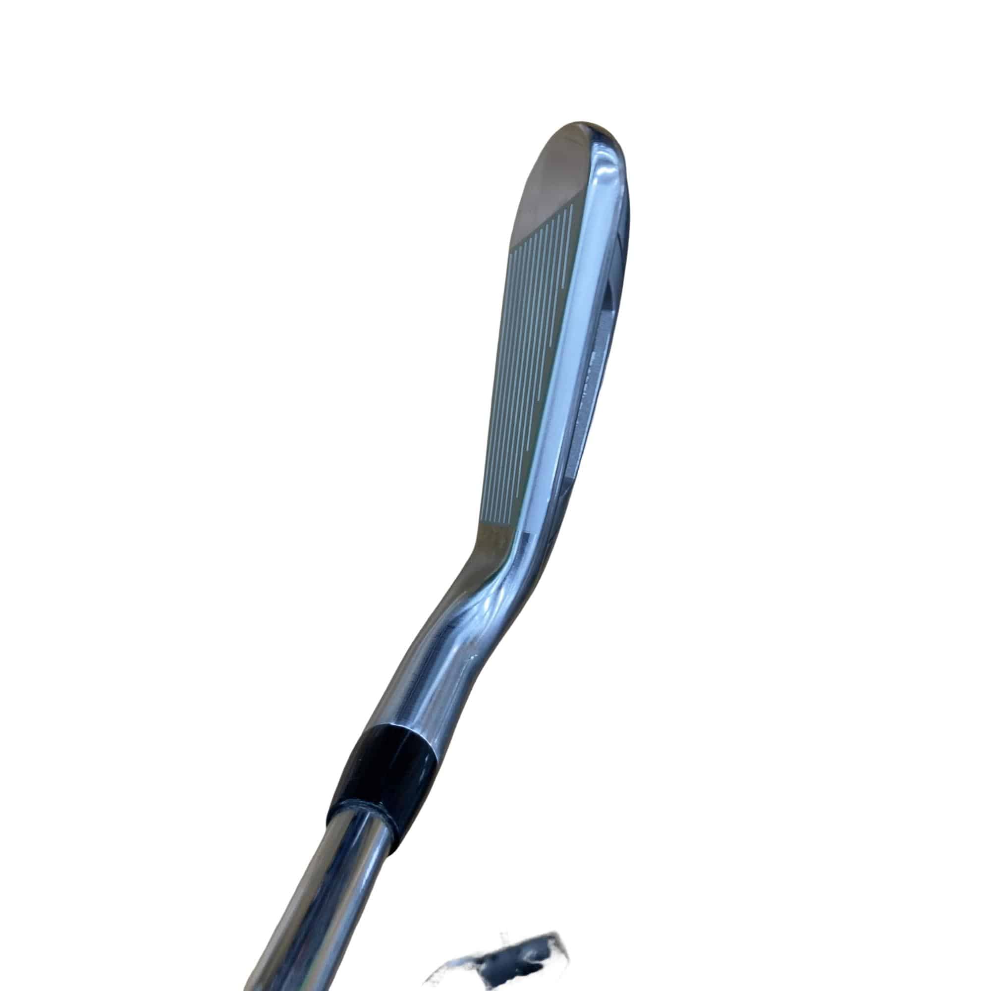 �s���������������@�`�o�R�@�V�P�W�@�U�r�i���{���F�U�{�Z�b�g�j