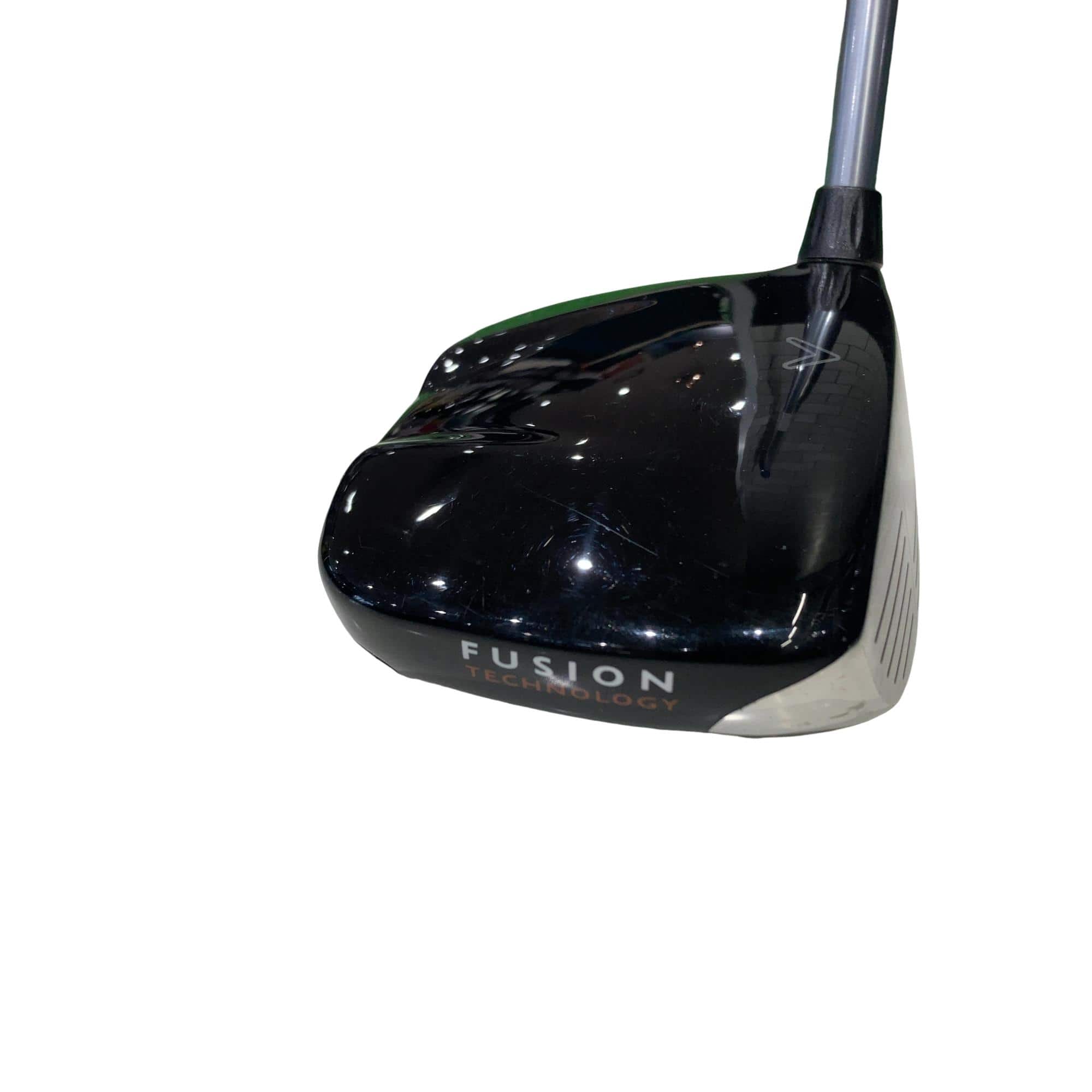 �e�s�|���@�r�p�t�`�q�d�v�`�x�@�R�v