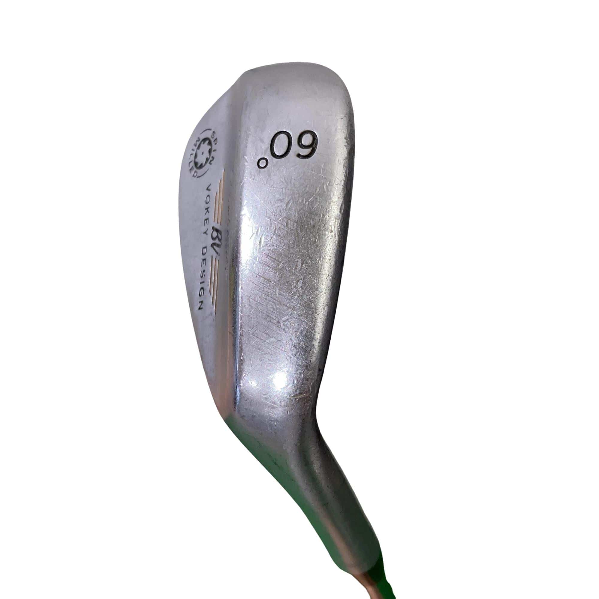 �u�n�j�d�x�@�r�o�h�m�@�l�h�k�k�d�c�@�r�l�U�O�D�O�S