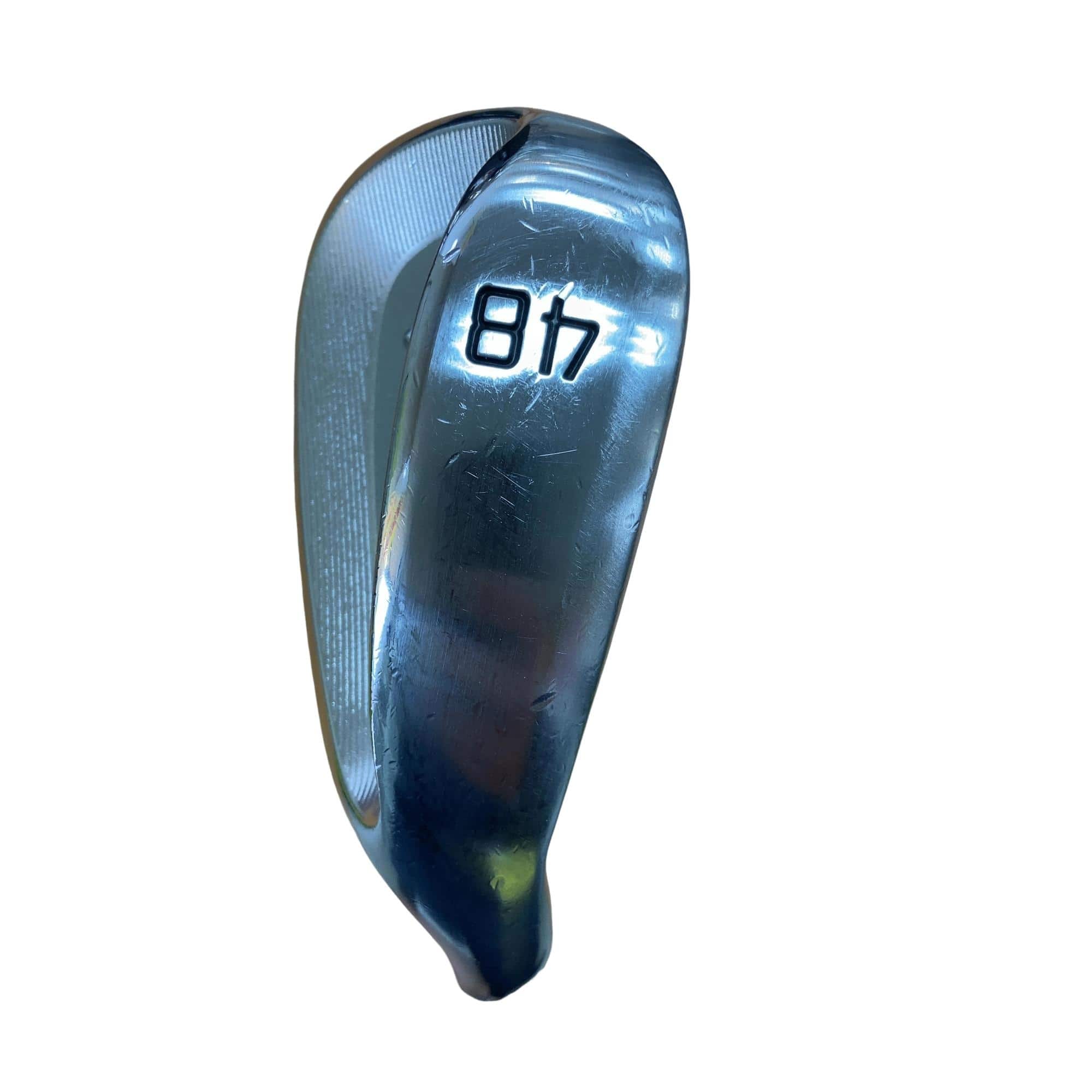 �c�i�|�T�@�S�W°