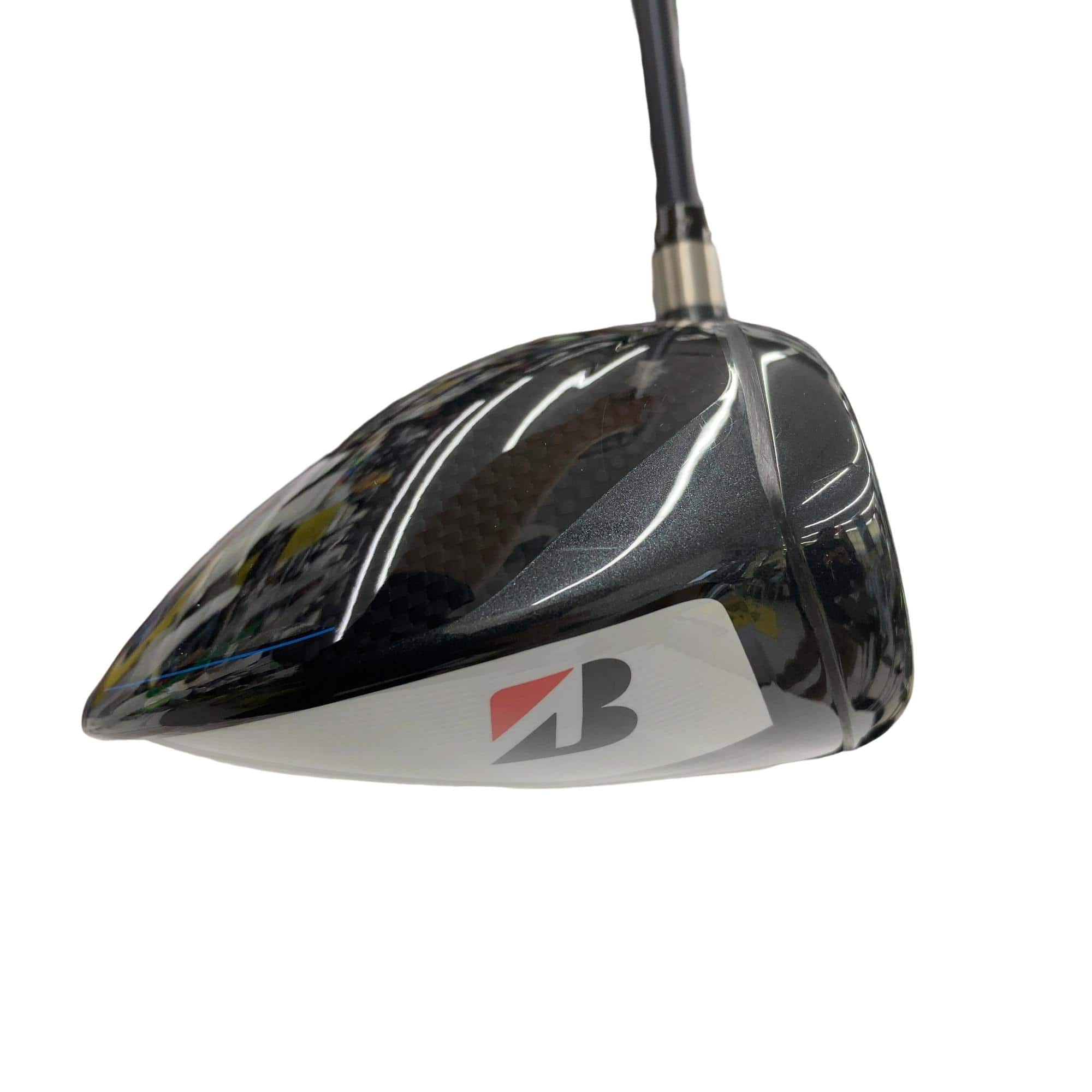 �a�q�h�c�f�d�r�s�n�m�d�@�a�R�@�l�`�w�@�@�X�D�T°