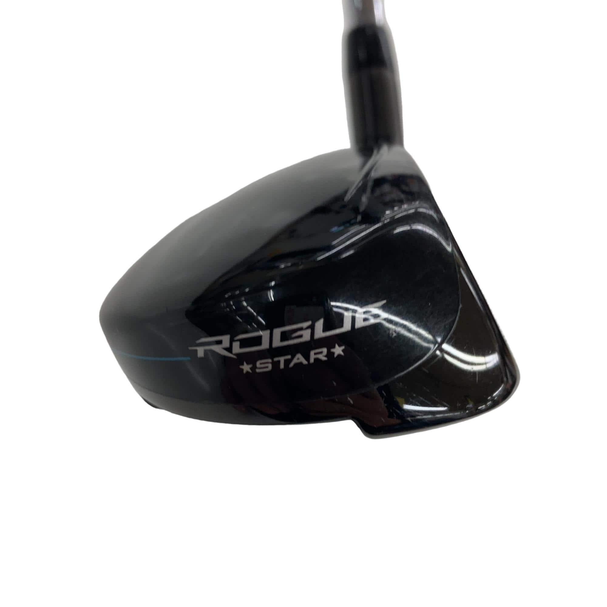 �q�n�f�t�d�@�r�s�`�q�@�t�T